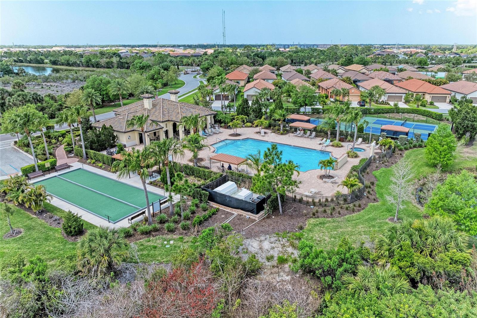 Image 46 of 52 For 328 Casalino Drive