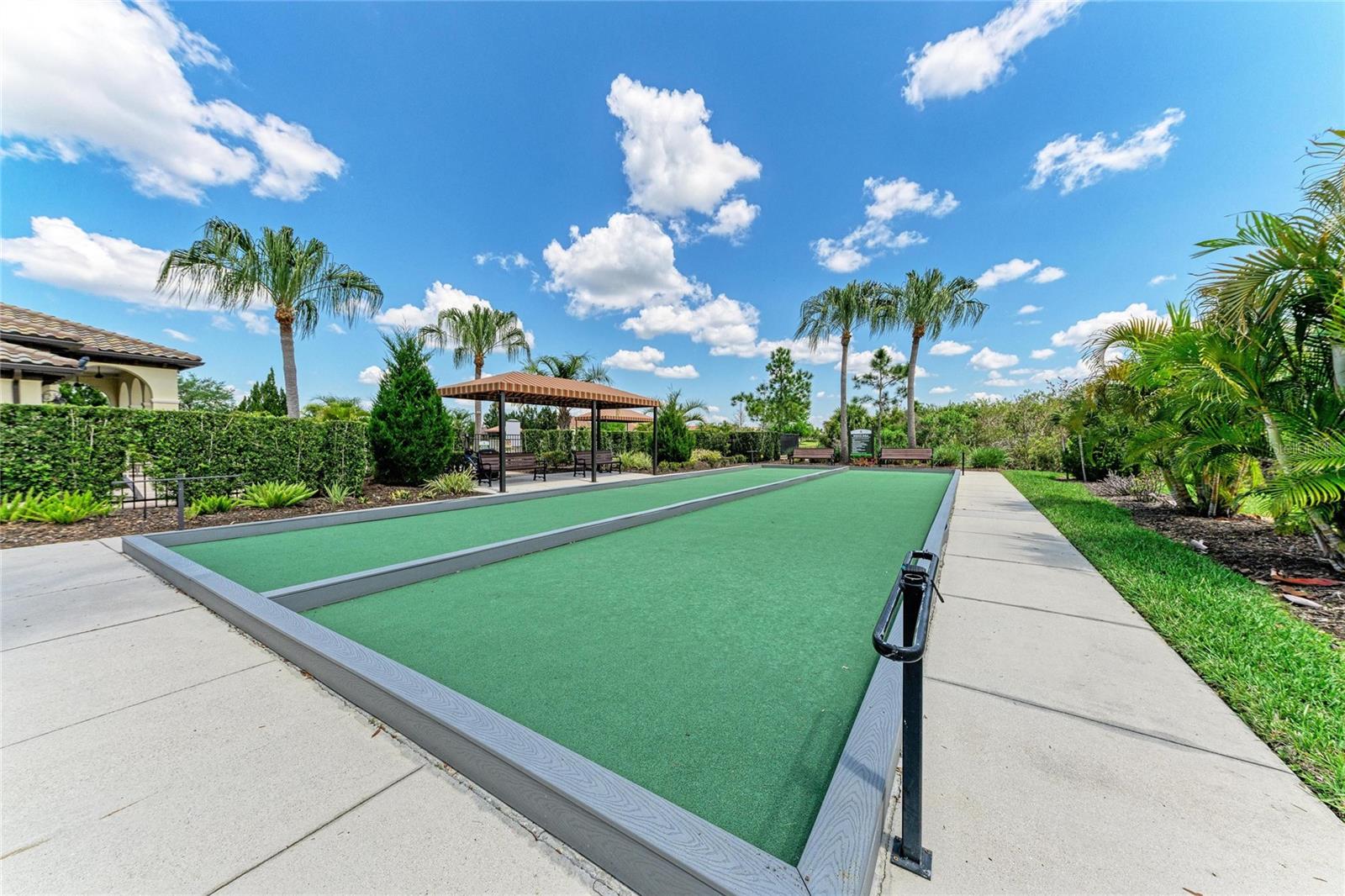 Image 47 of 52 For 328 Casalino Drive