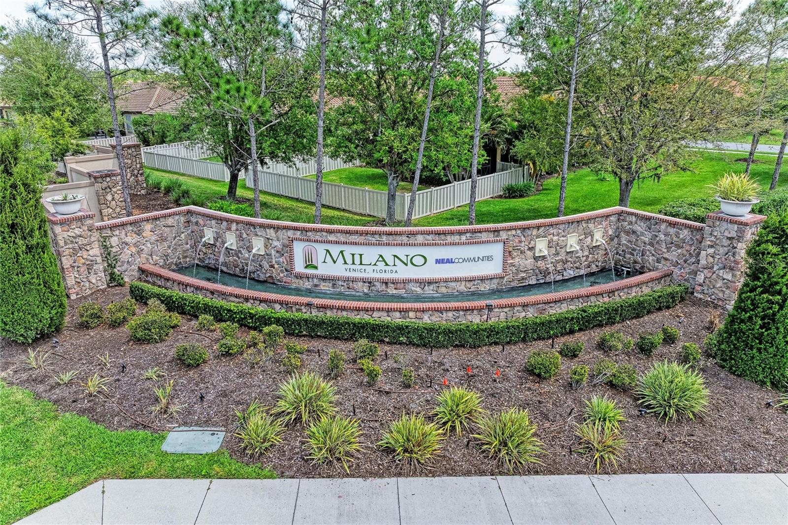 Image 48 of 52 For 328 Casalino Drive