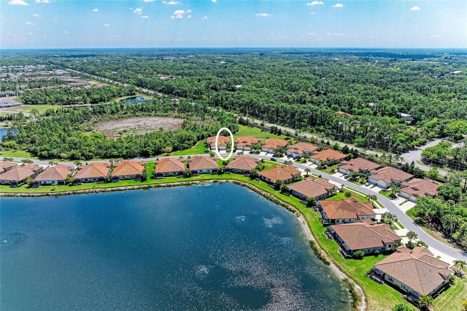 Image 49 of 52 For 328 Casalino Drive