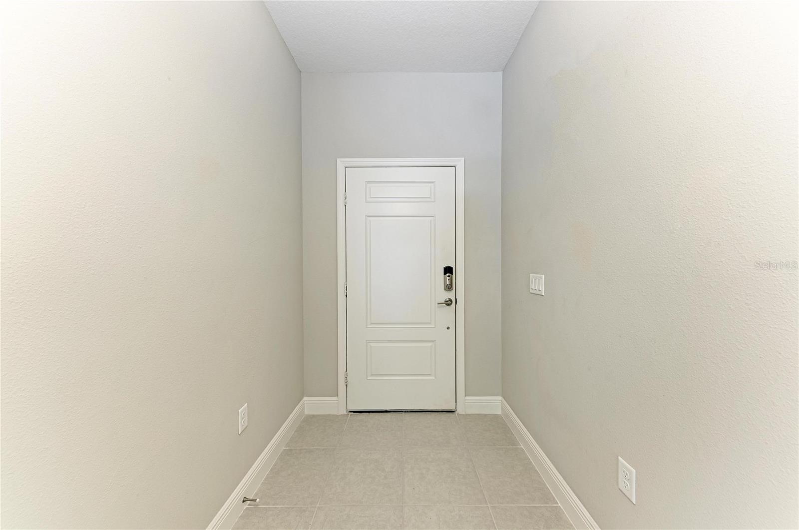 Image 5 of 52 For 328 Casalino Drive