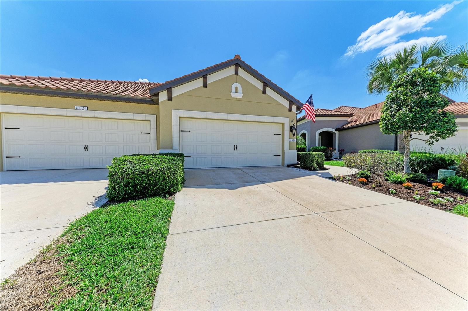 Image 51 of 52 For 328 Casalino Drive