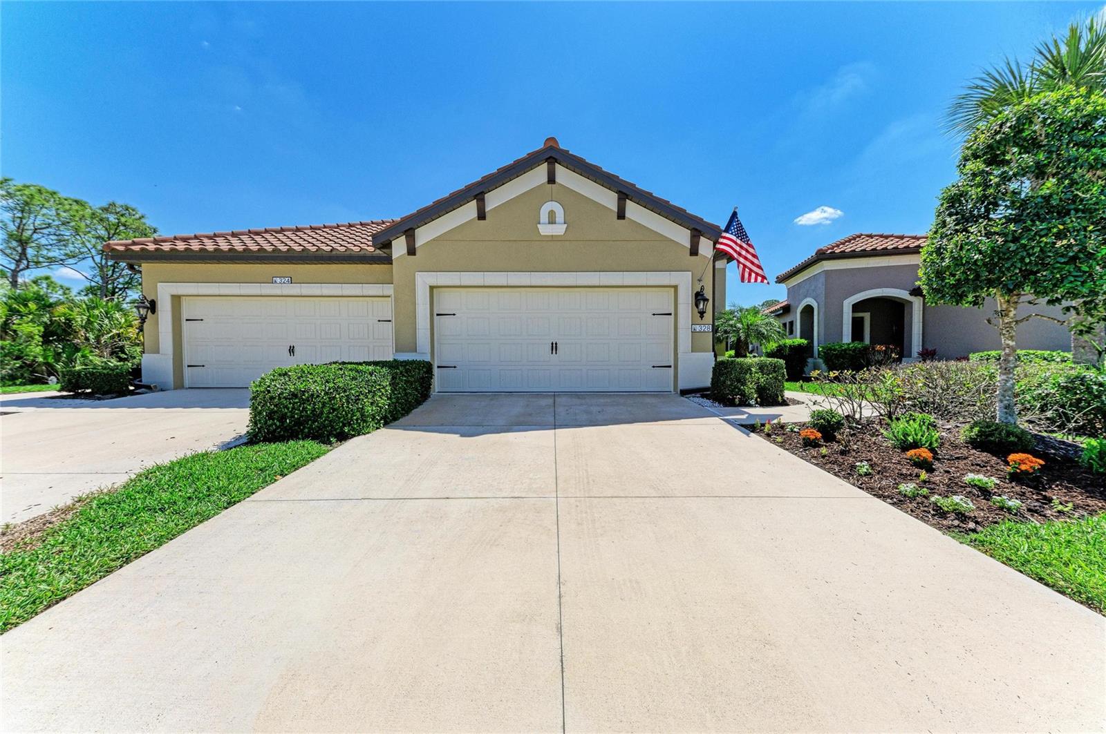 Image 52 of 52 For 328 Casalino Drive