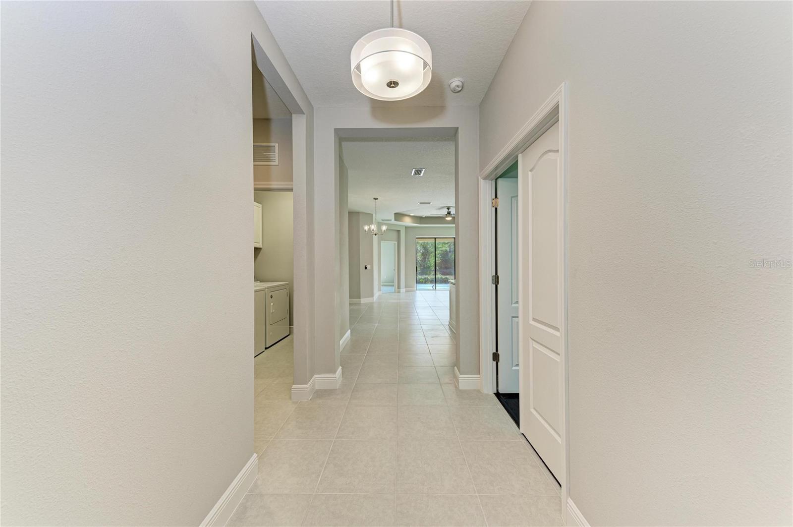 Image 6 of 52 For 328 Casalino Drive