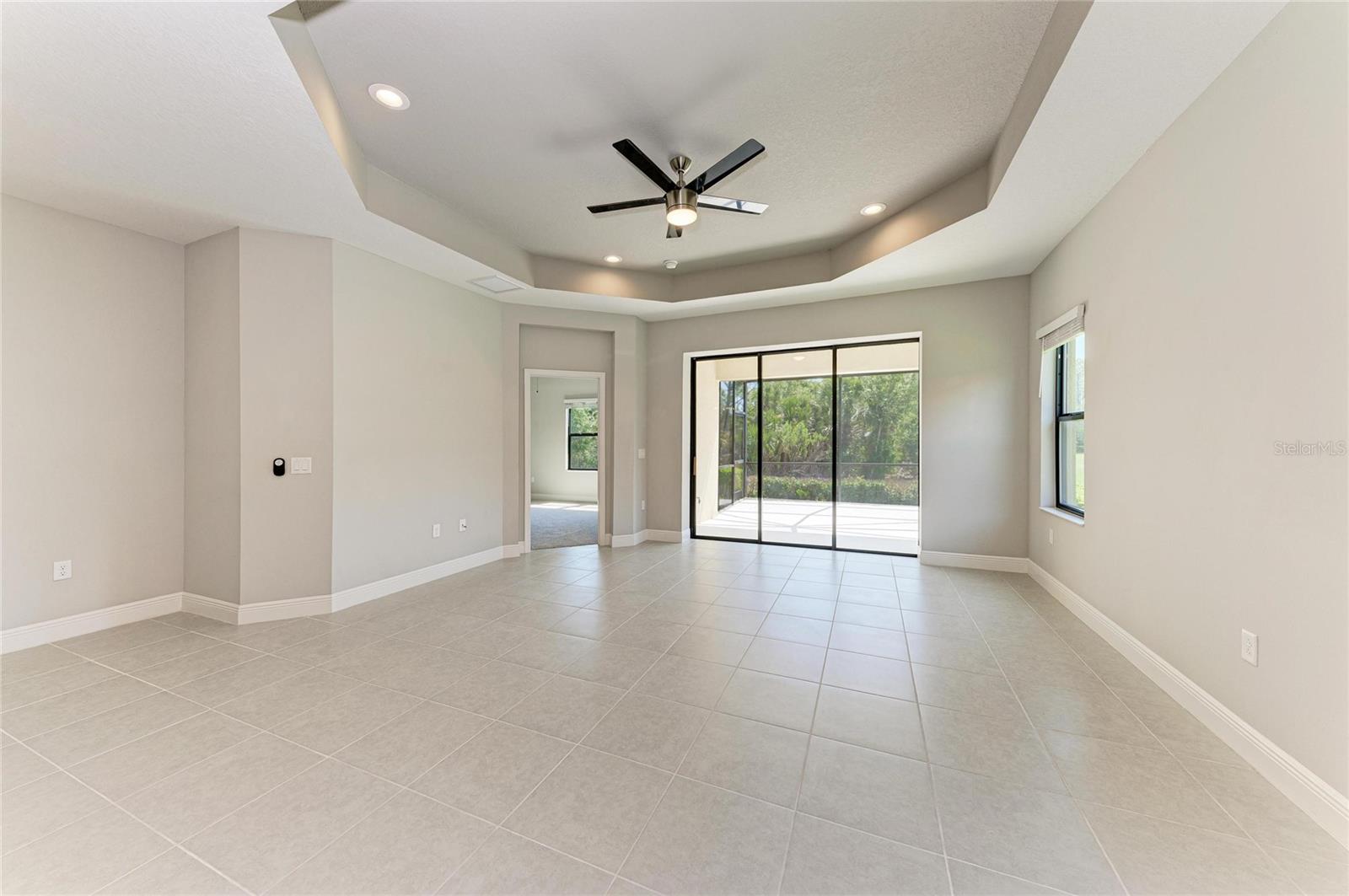 Image 8 of 52 For 328 Casalino Drive