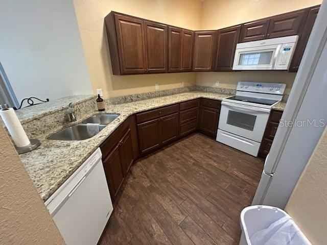 Image 15 of 19 For 240 End Drive 221