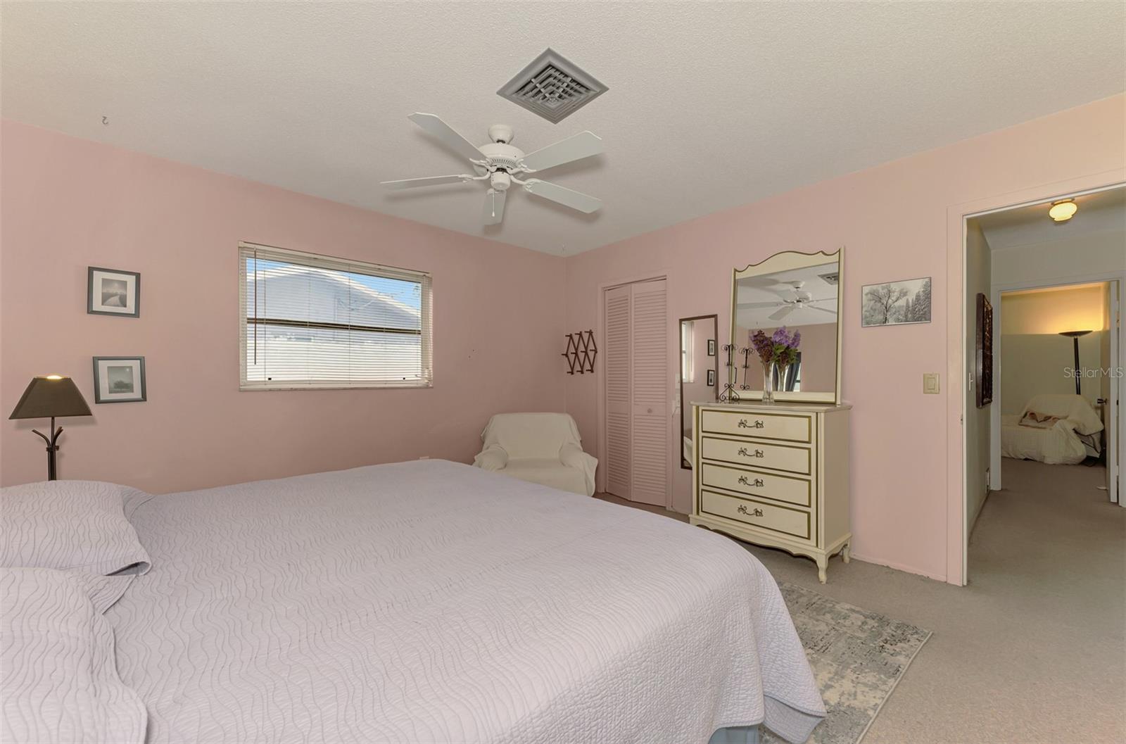 Image 41 of 45 For 581 Crocus Road