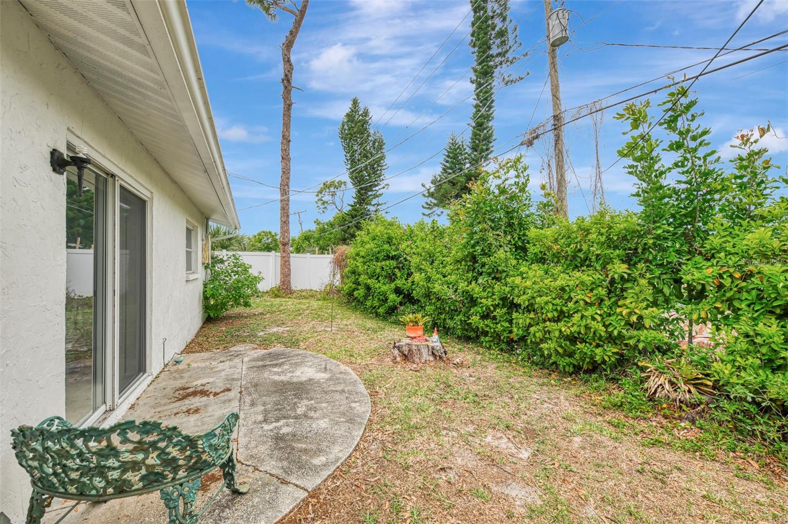 Image 45 of 45 For 581 Crocus Road