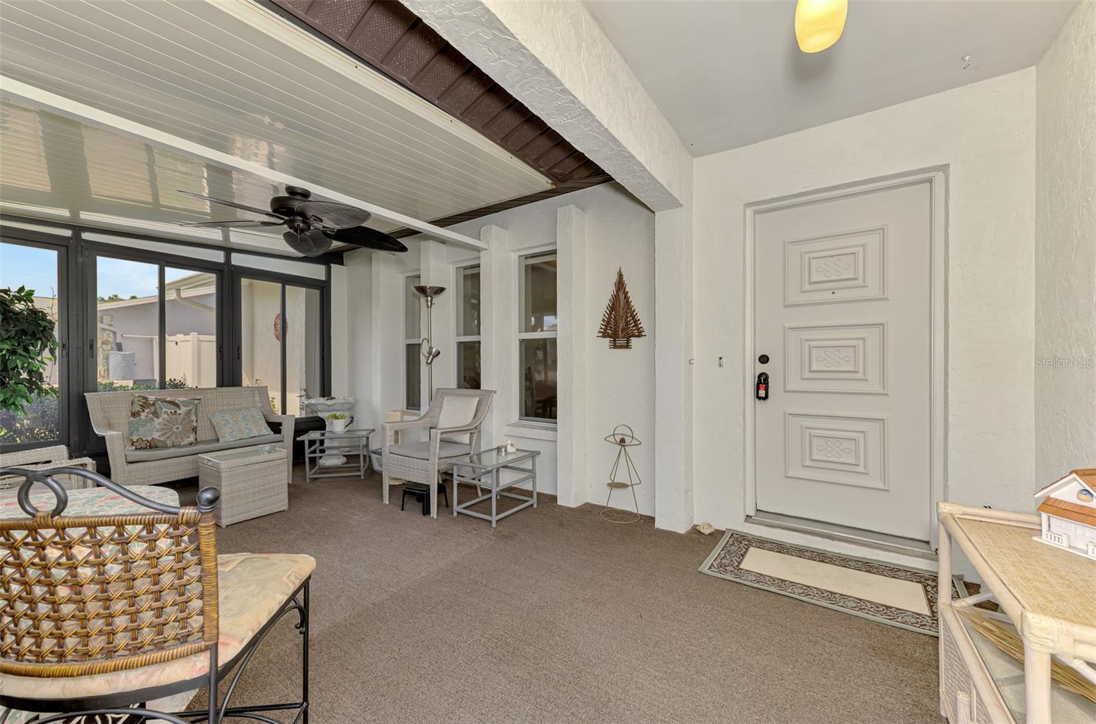 Image 6 of 45 For 581 Crocus Road