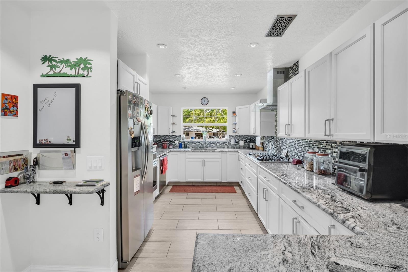 Image 15 of 44 For 2796 Forest Parkway S