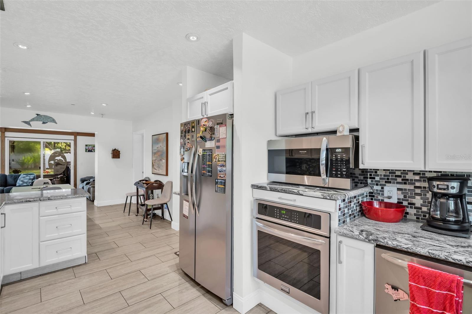 Image 17 of 44 For 2796 Forest Parkway S