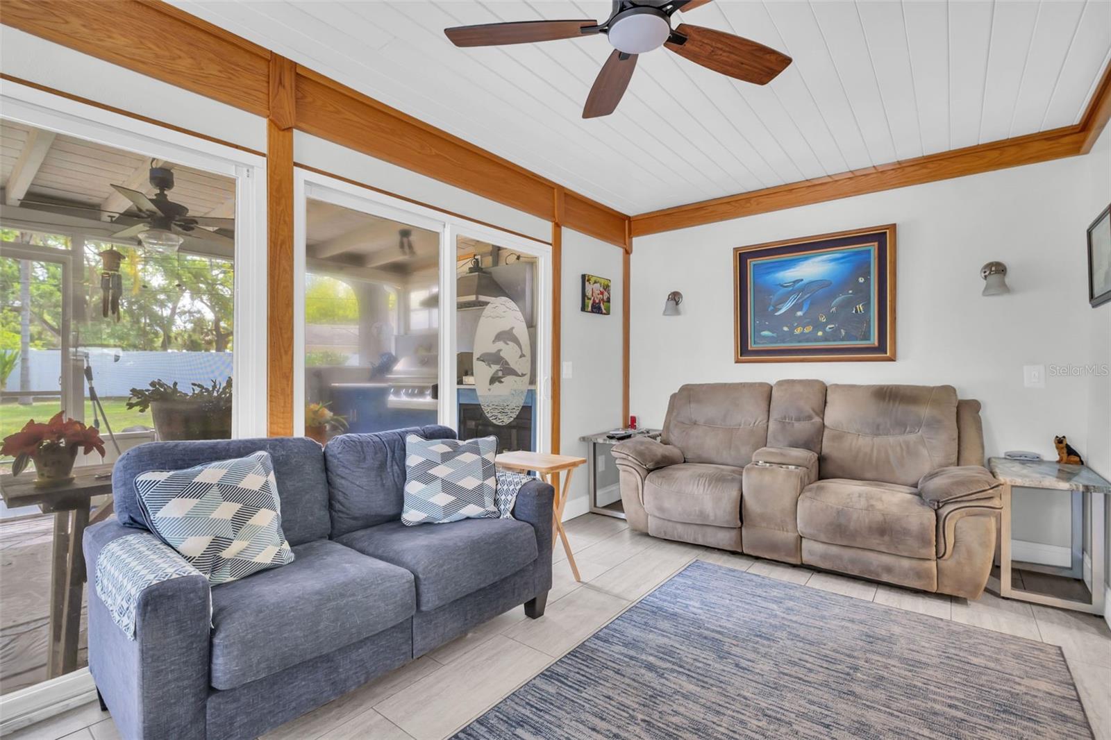 Image 18 of 44 For 2796 Forest Parkway S