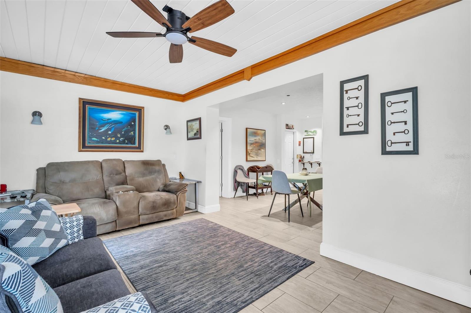 Image 19 of 44 For 2796 Forest Parkway S