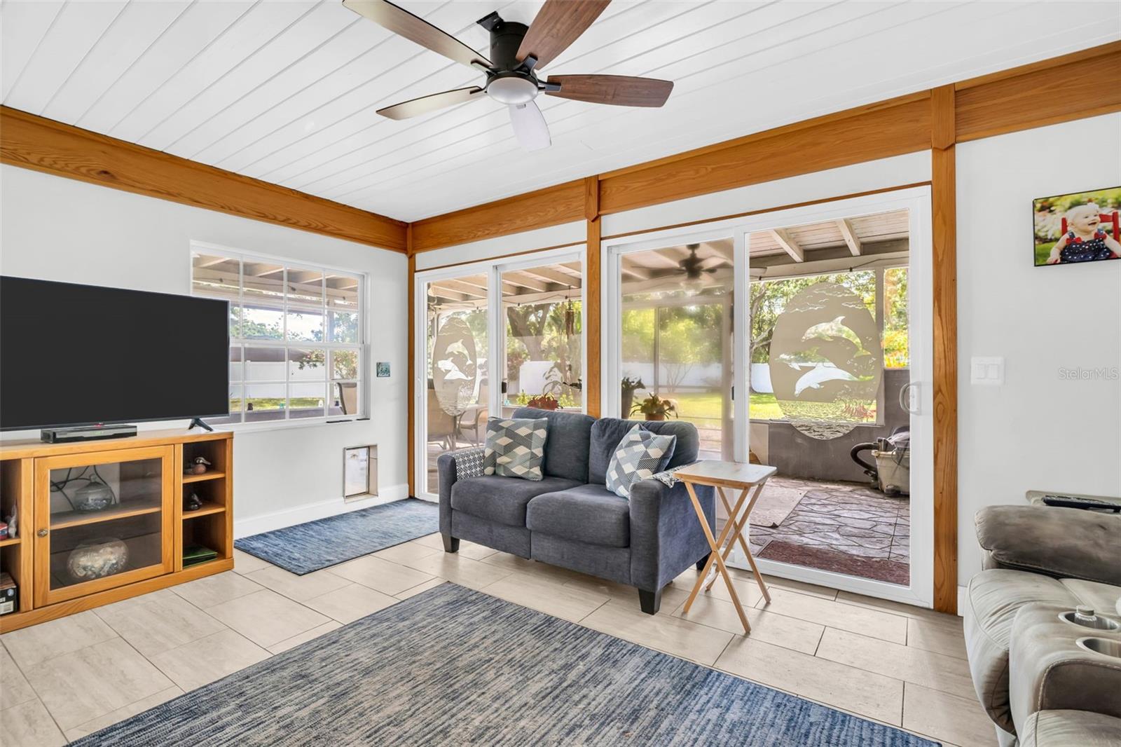 Image 20 of 44 For 2796 Forest Parkway S