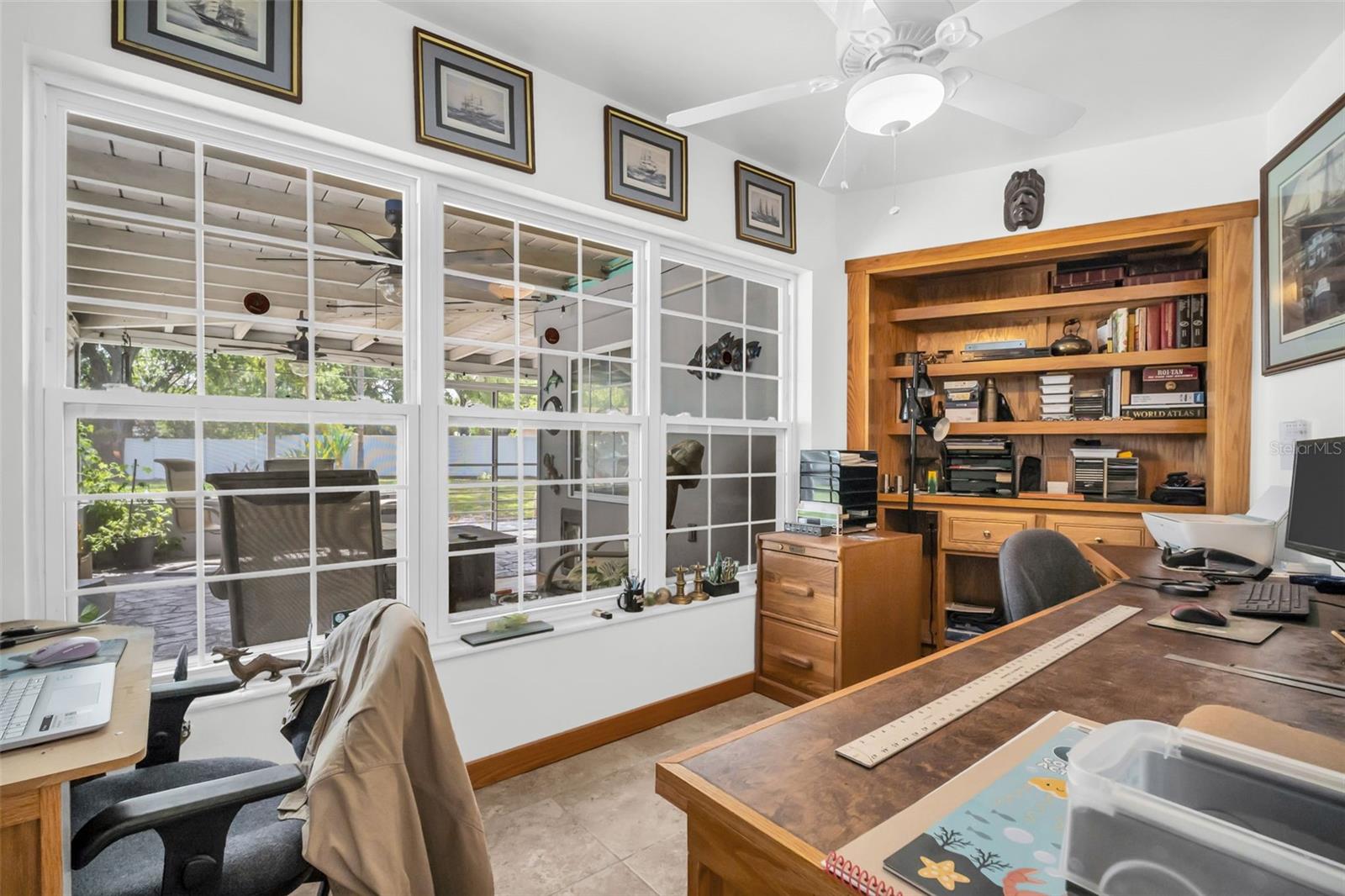 Image 22 of 44 For 2796 Forest Parkway S