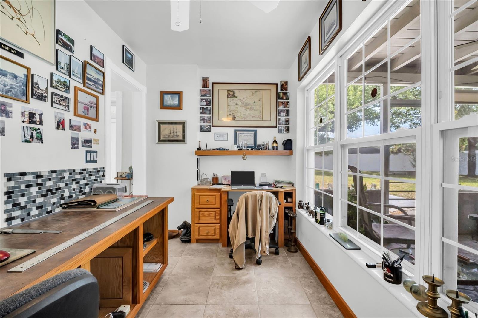 Image 23 of 44 For 2796 Forest Parkway S