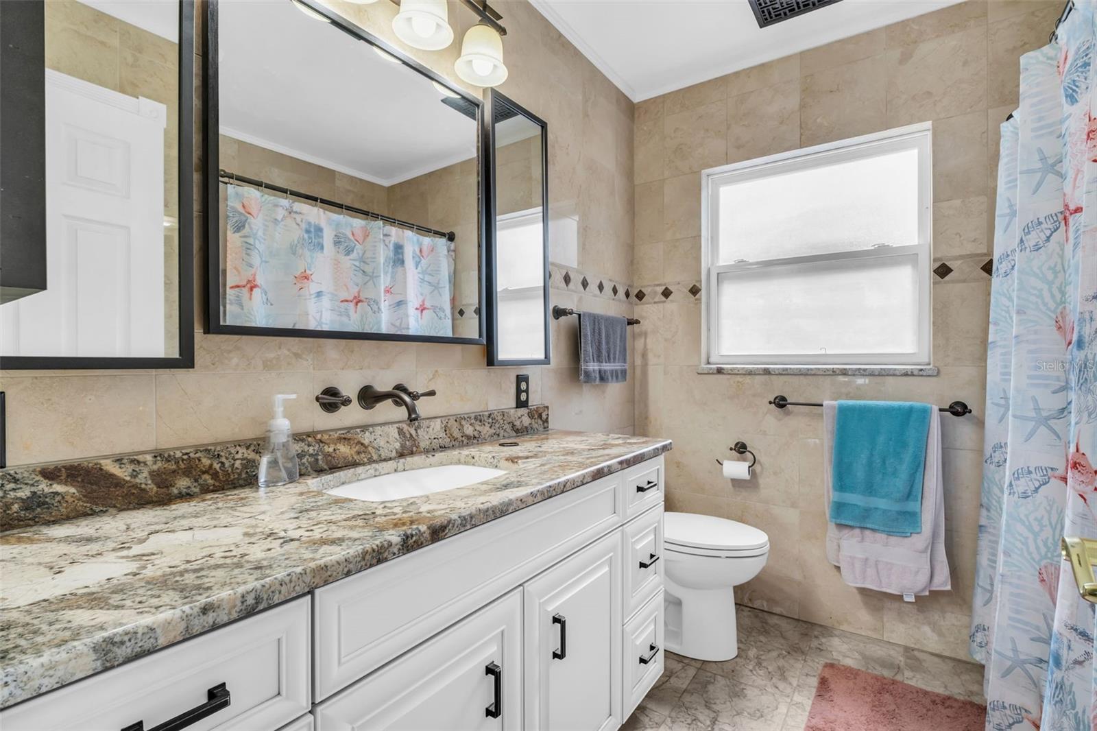 Image 24 of 44 For 2796 Forest Parkway S