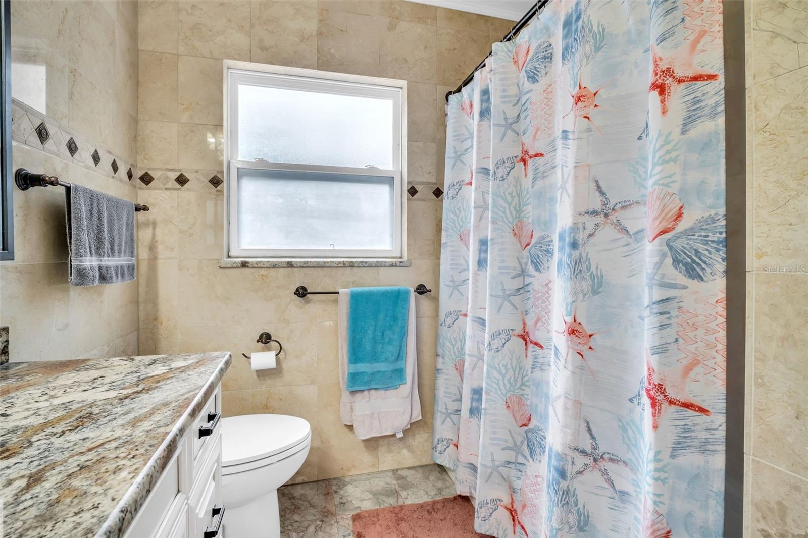 Image 25 of 44 For 2796 Forest Parkway S