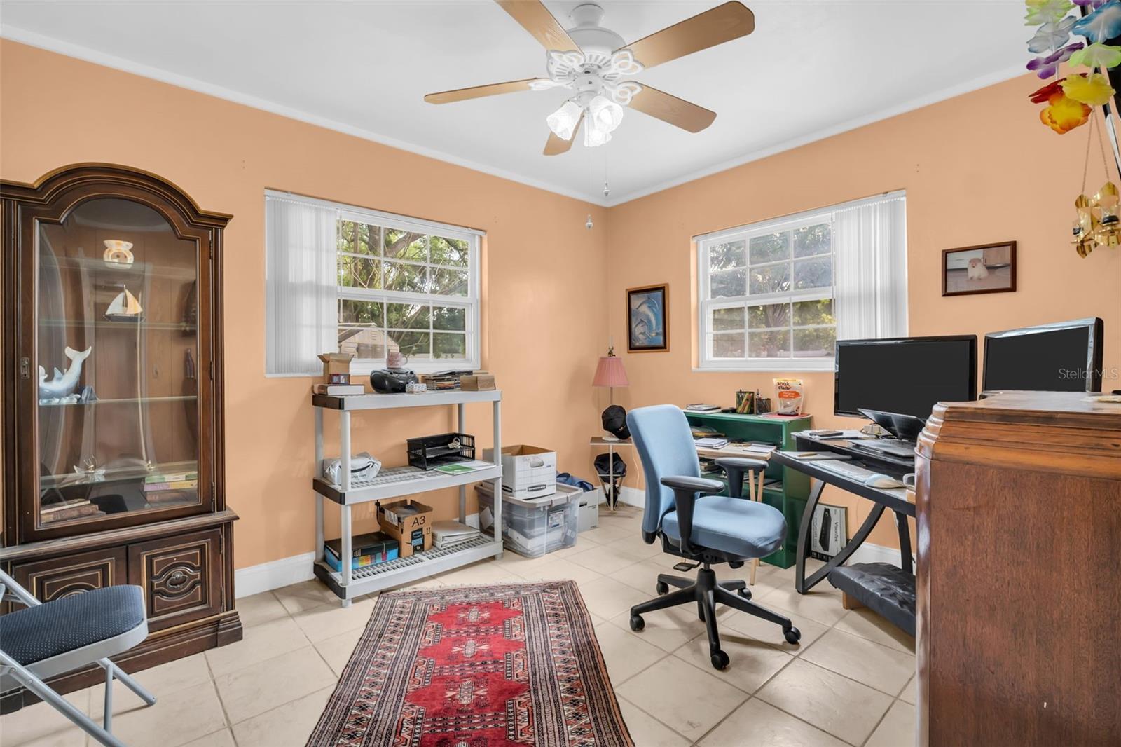 Image 26 of 44 For 2796 Forest Parkway S