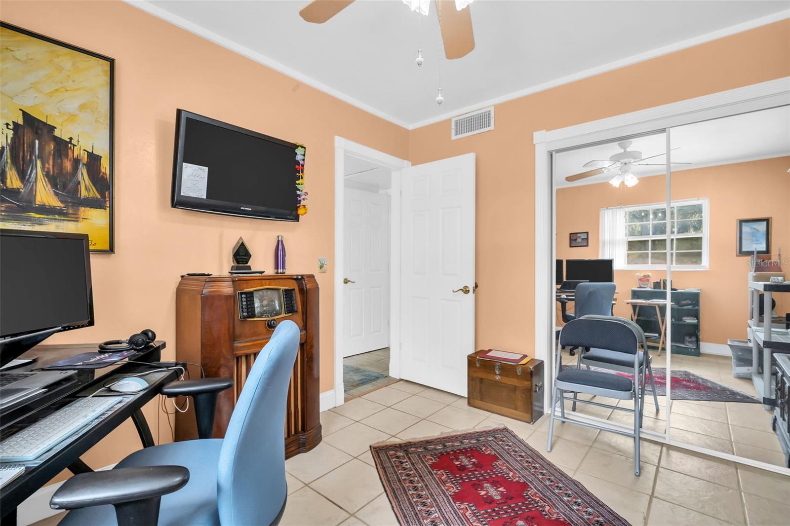 Image 27 of 44 For 2796 Forest Parkway S