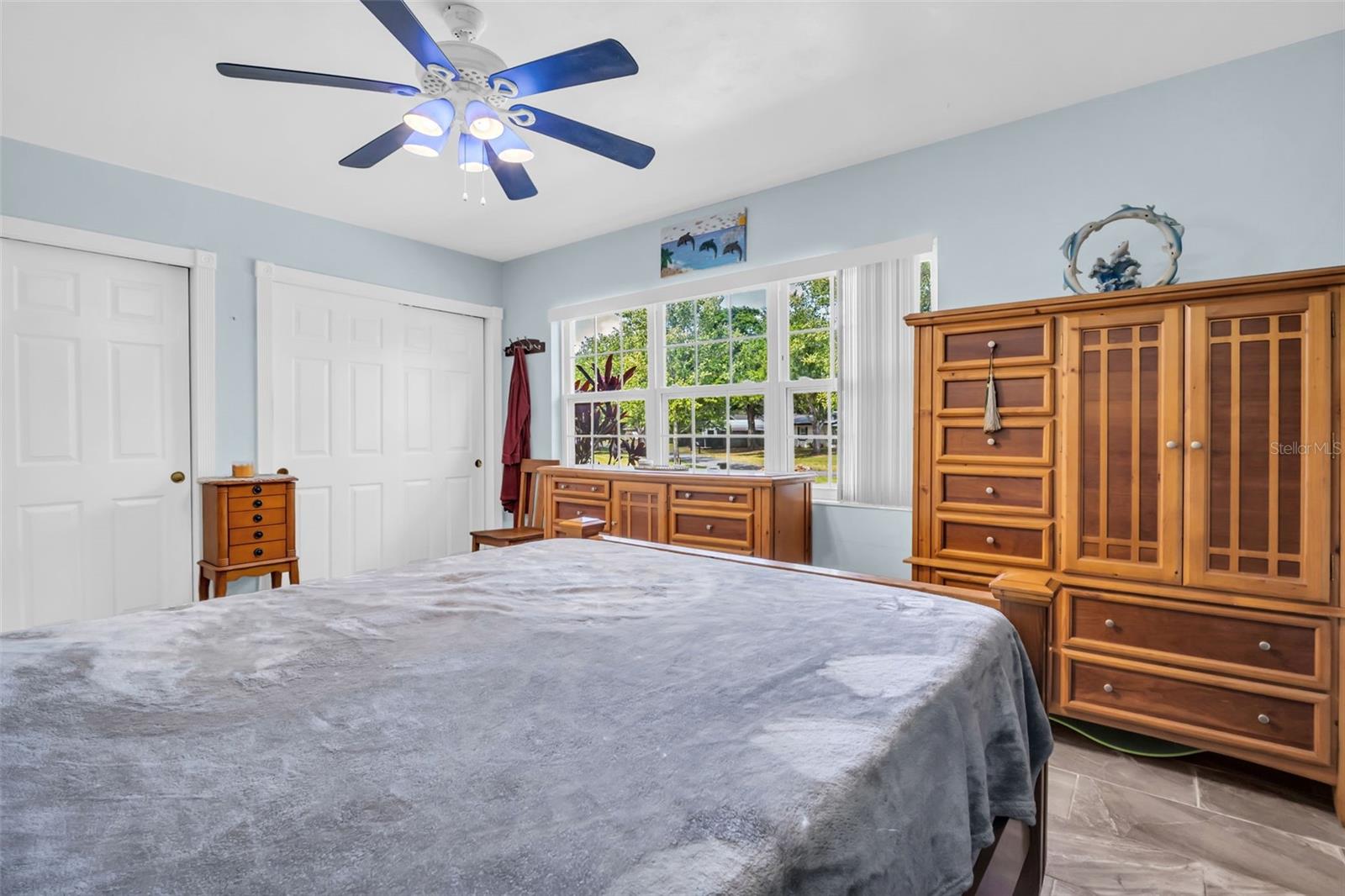 Image 30 of 44 For 2796 Forest Parkway S