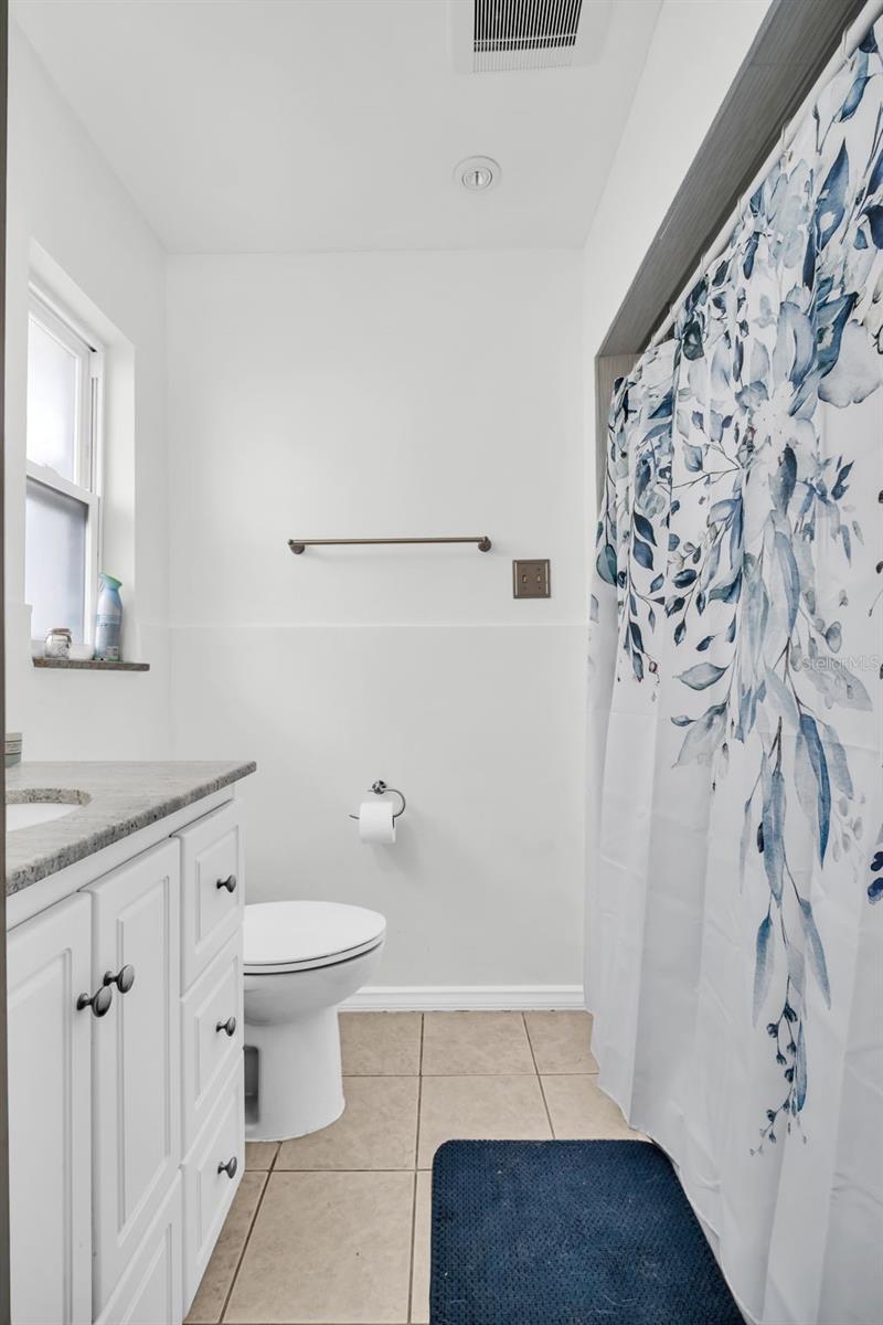 Image 31 of 44 For 2796 Forest Parkway S