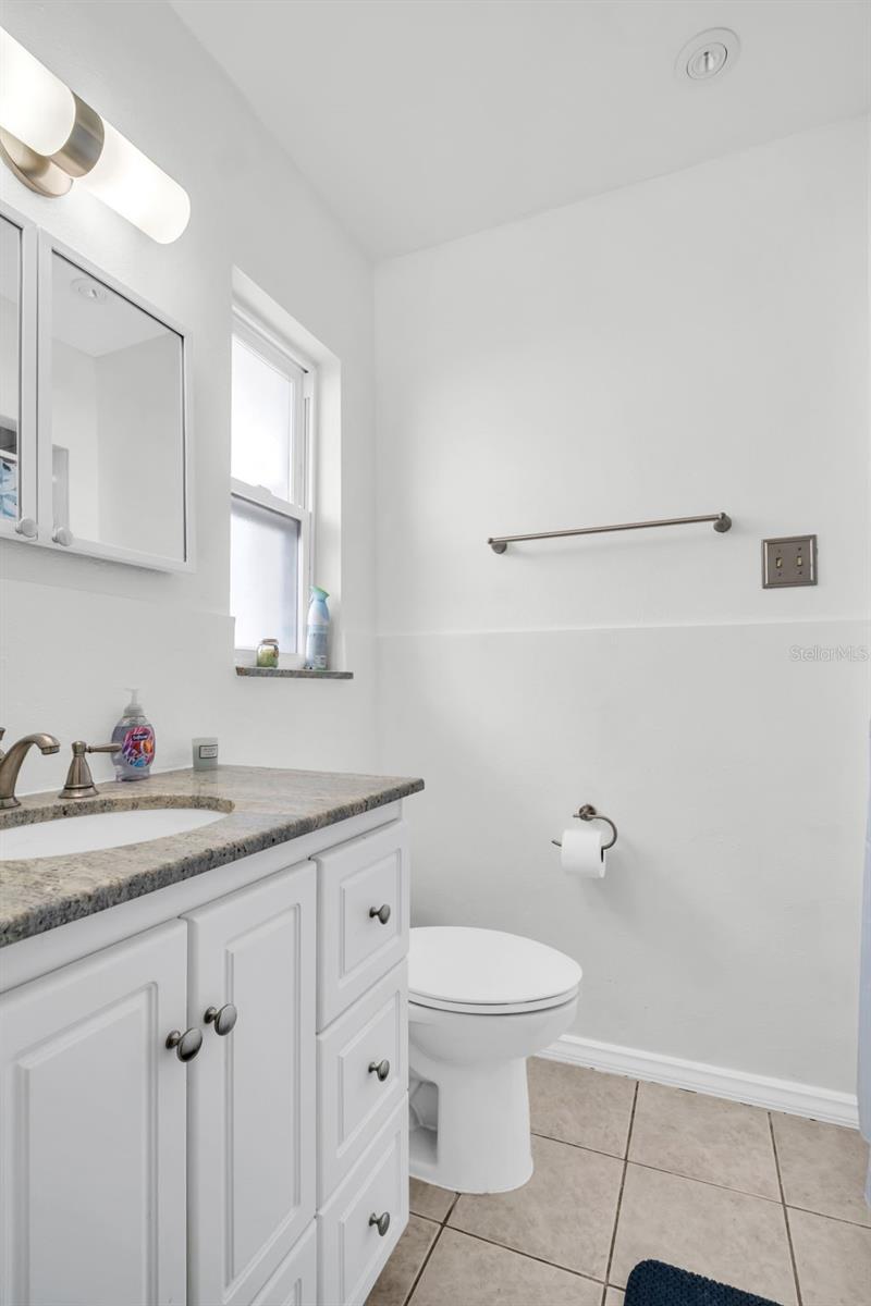 Image 32 of 44 For 2796 Forest Parkway S