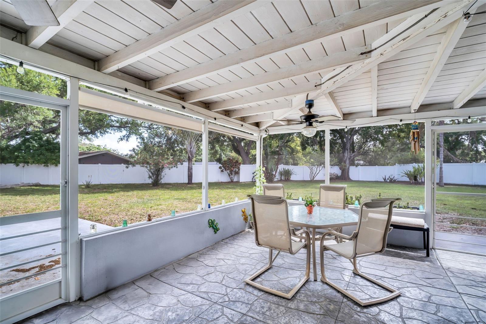 Image 37 of 44 For 2796 Forest Parkway S