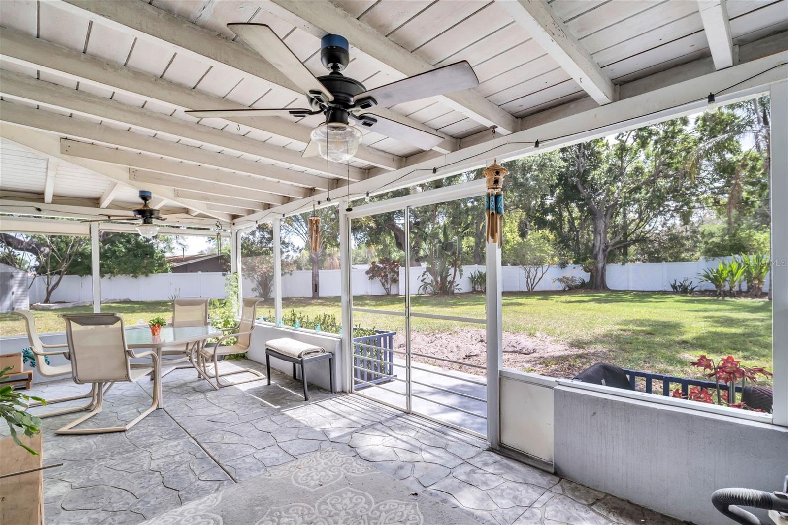 Image 38 of 44 For 2796 Forest Parkway S