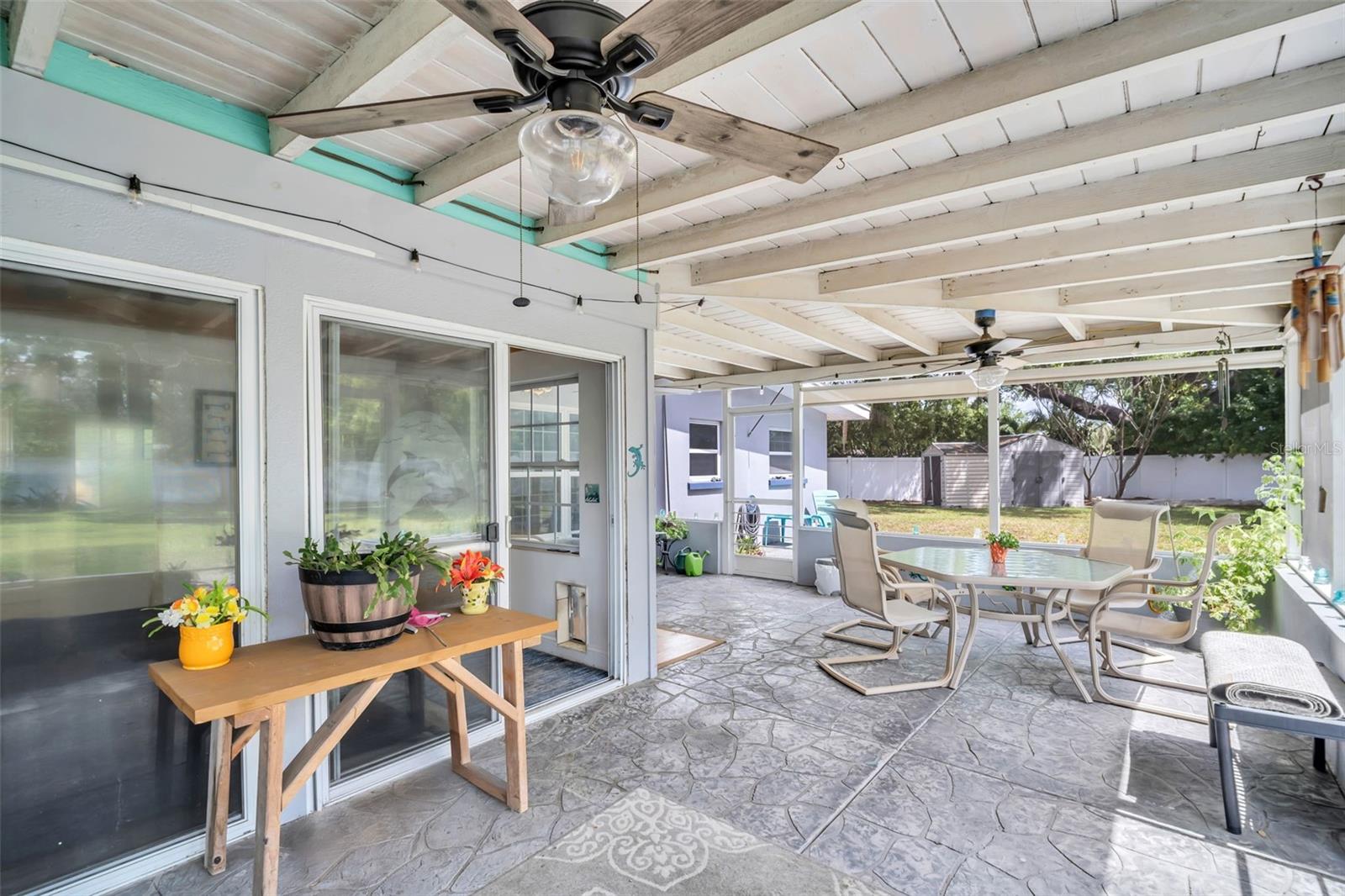 Image 39 of 44 For 2796 Forest Parkway S