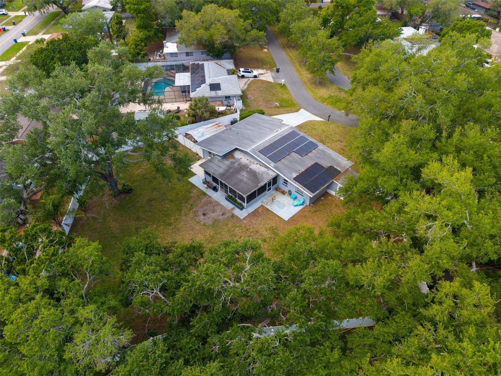 Image 4 of 44 For 2796 Forest Parkway S