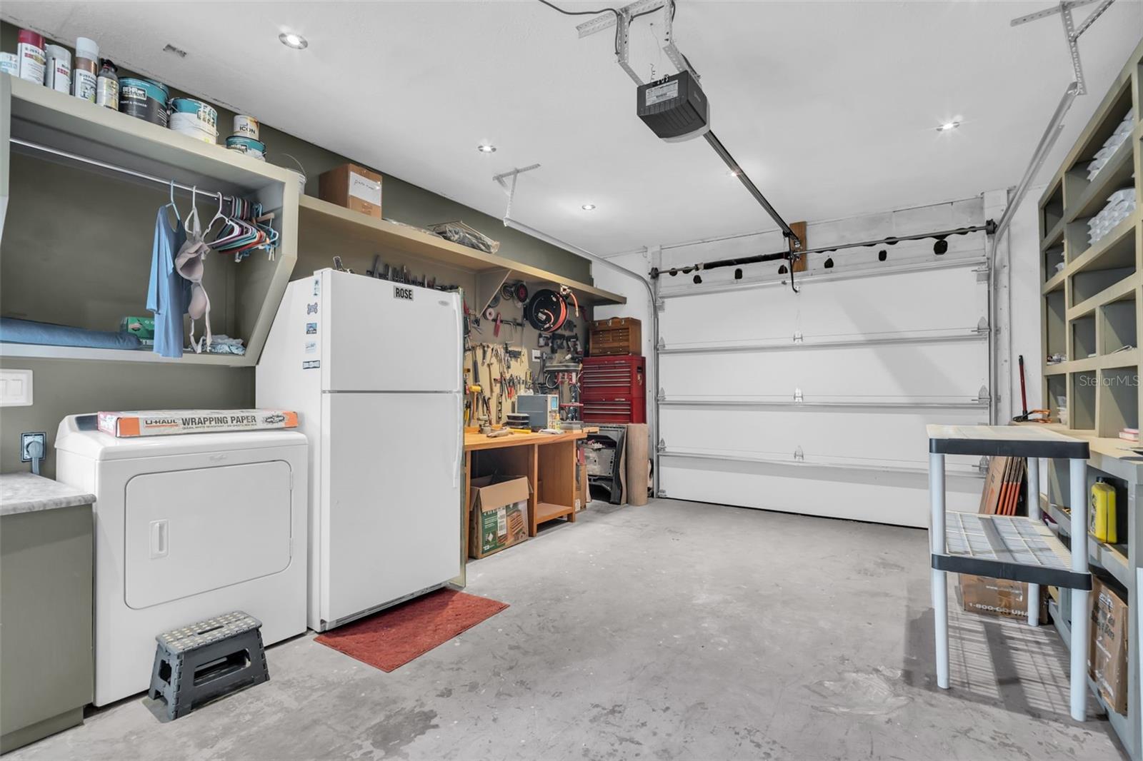 Image 40 of 44 For 2796 Forest Parkway S