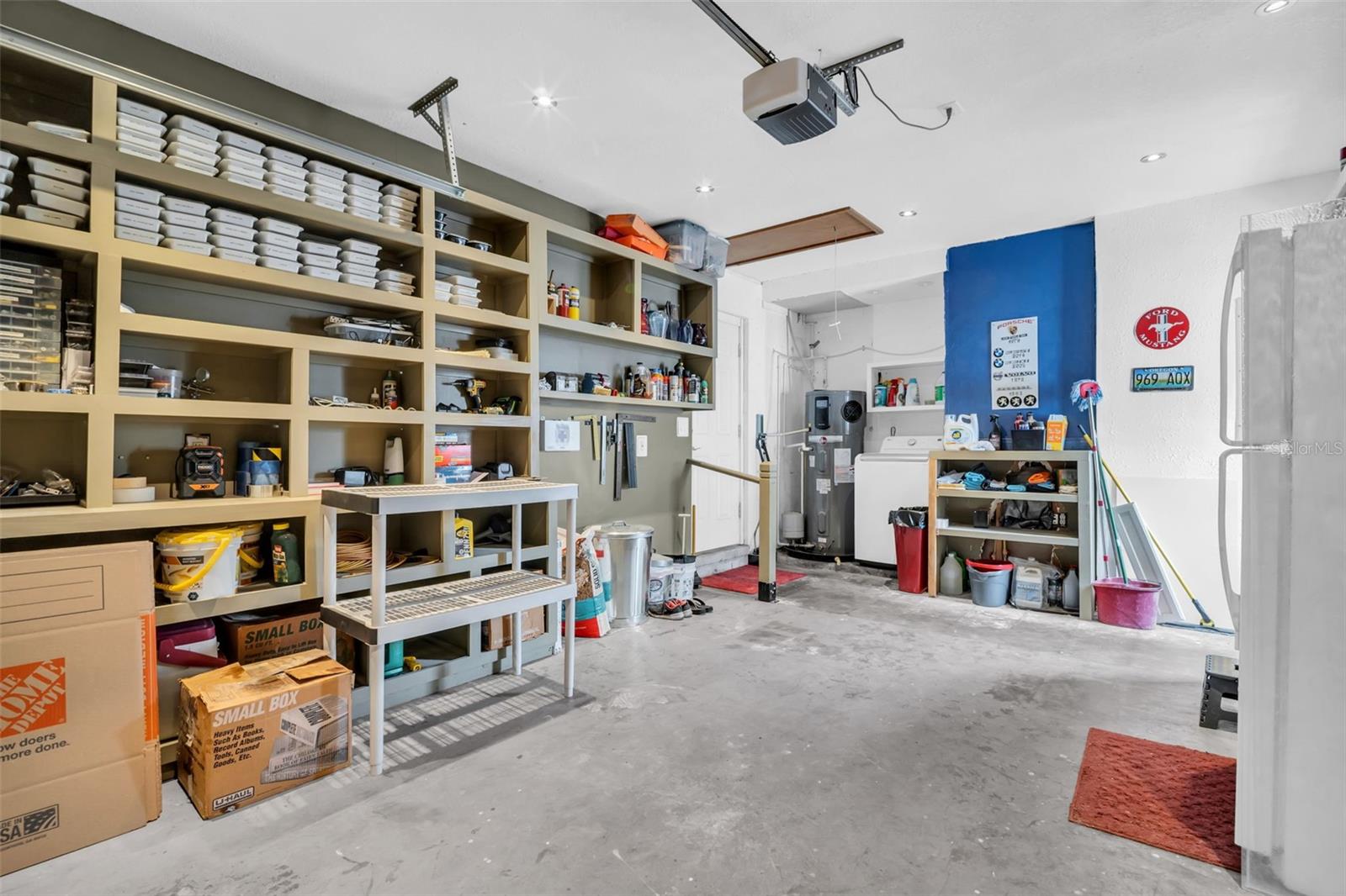 Image 41 of 44 For 2796 Forest Parkway S