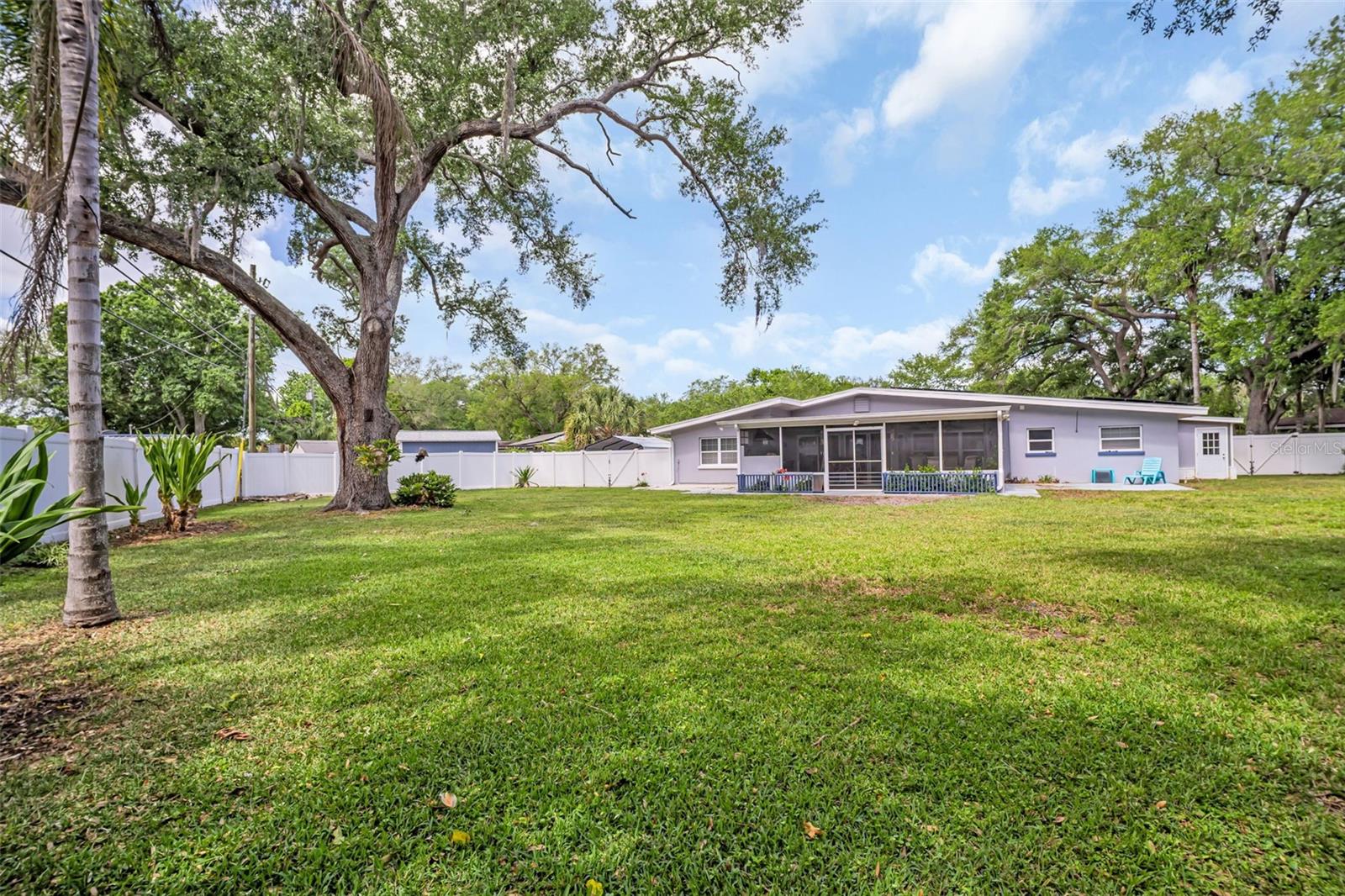 Image 42 of 44 For 2796 Forest Parkway S