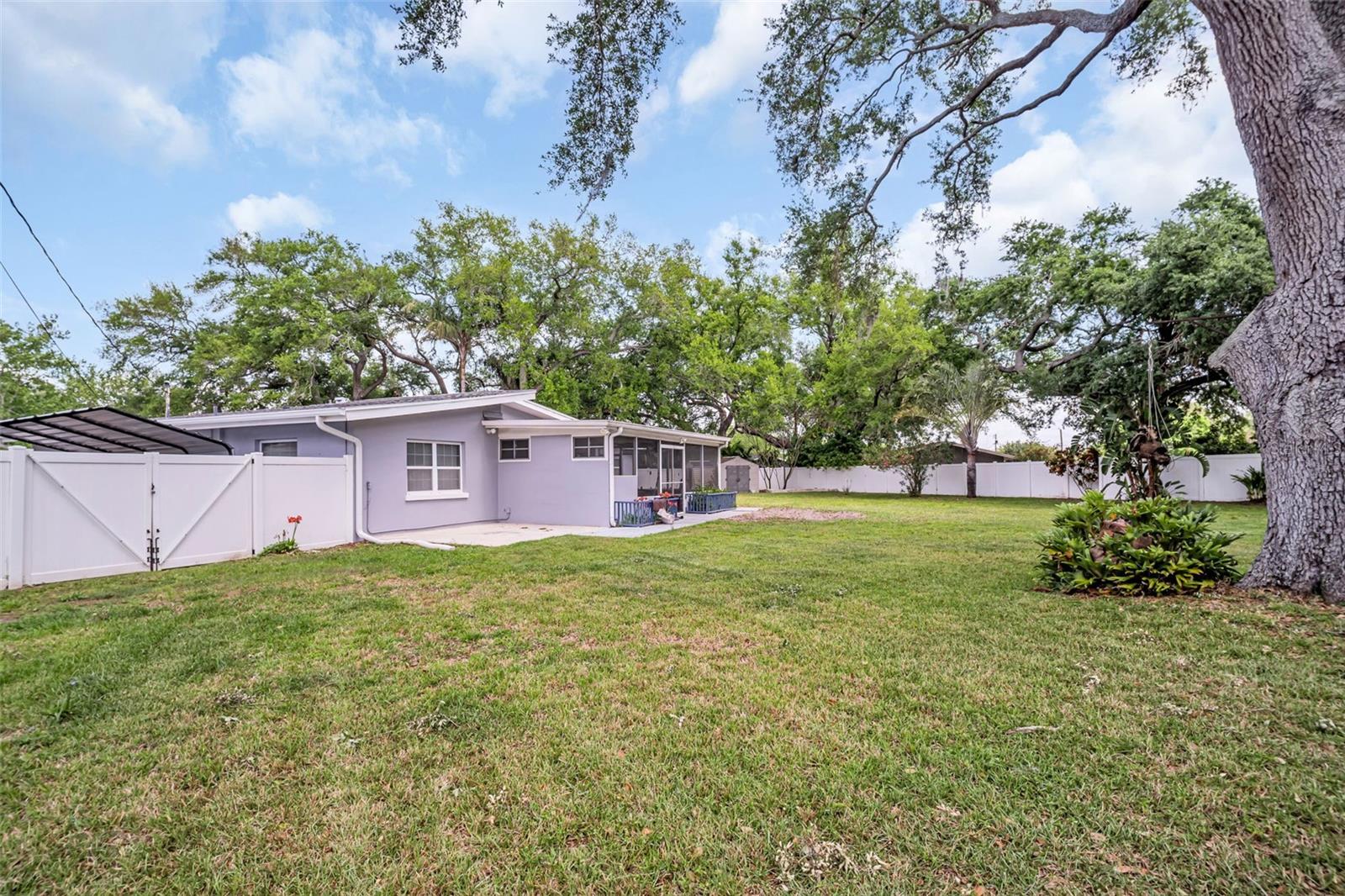 Image 43 of 44 For 2796 Forest Parkway S