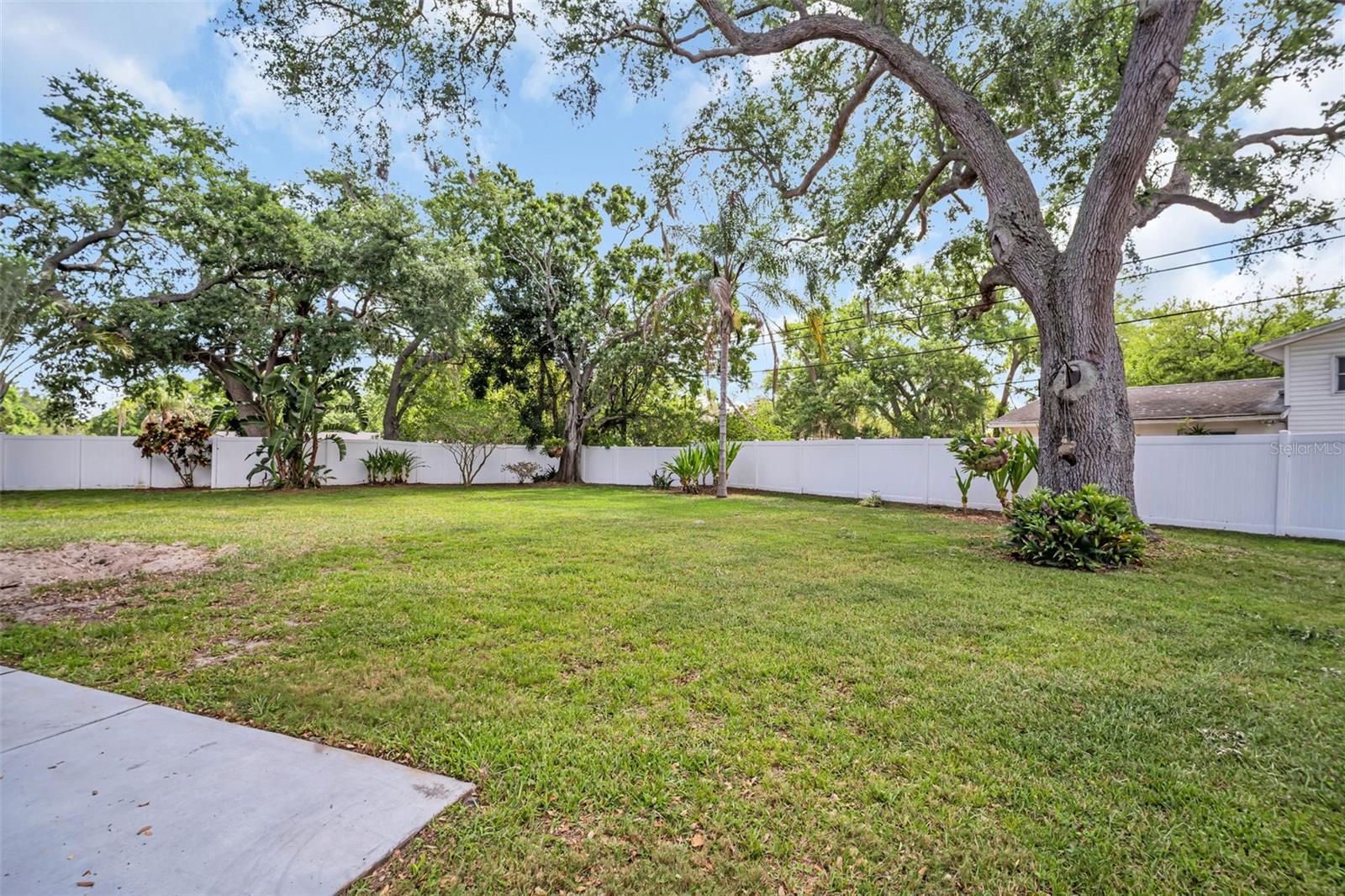 Image 44 of 44 For 2796 Forest Parkway S