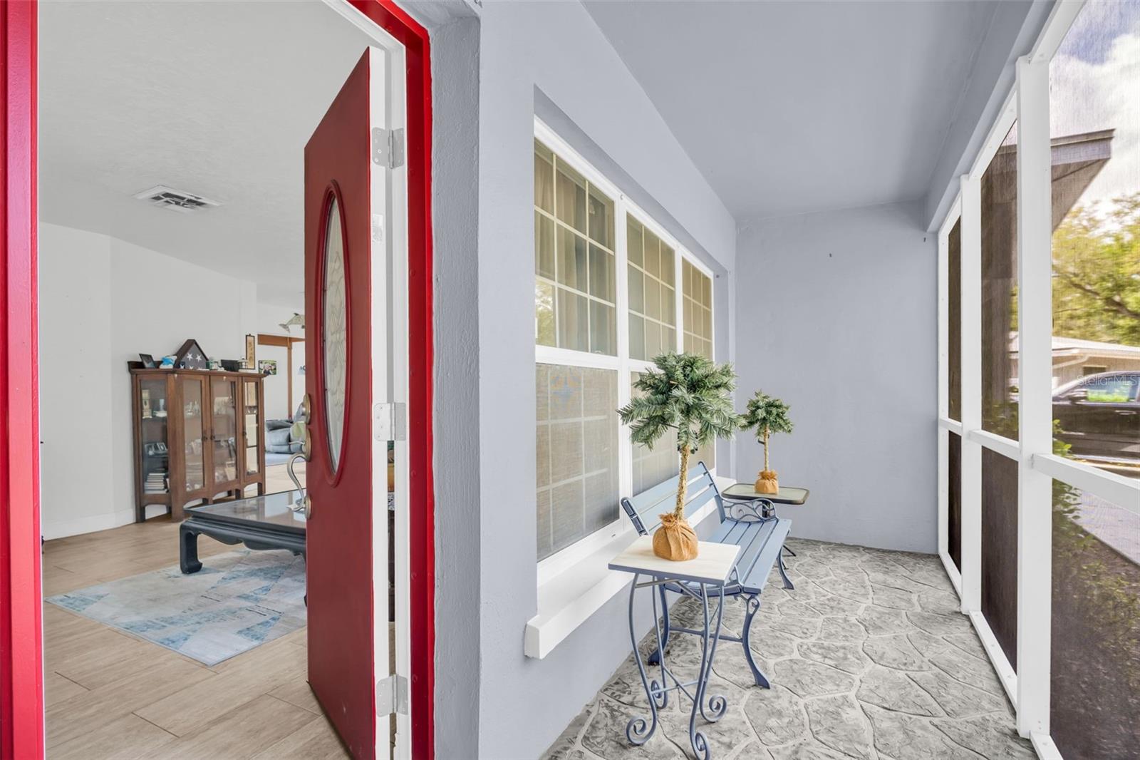 Image 6 of 44 For 2796 Forest Parkway S