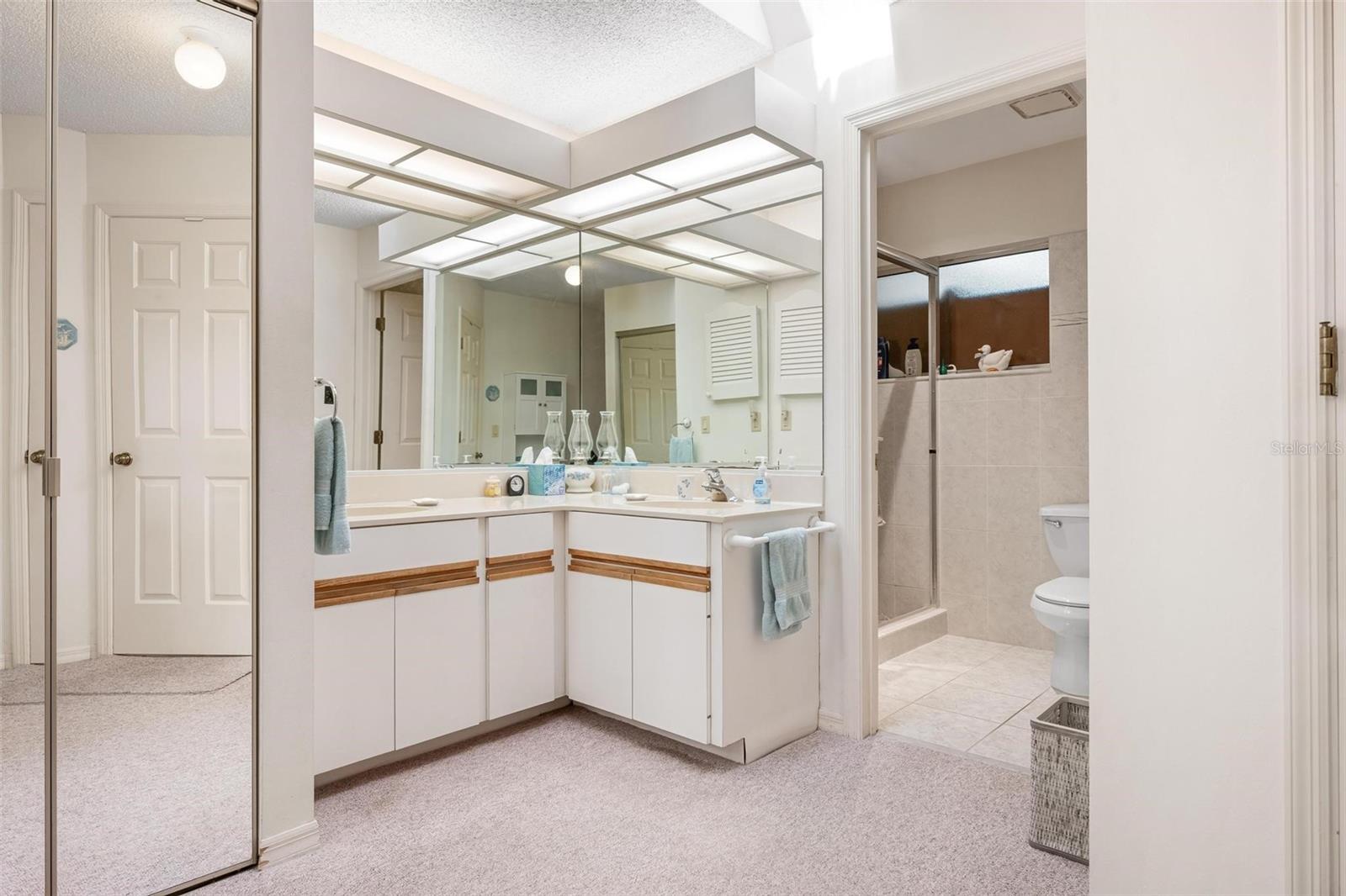 Image 31 of 72 For 228 Southampton Lane 258