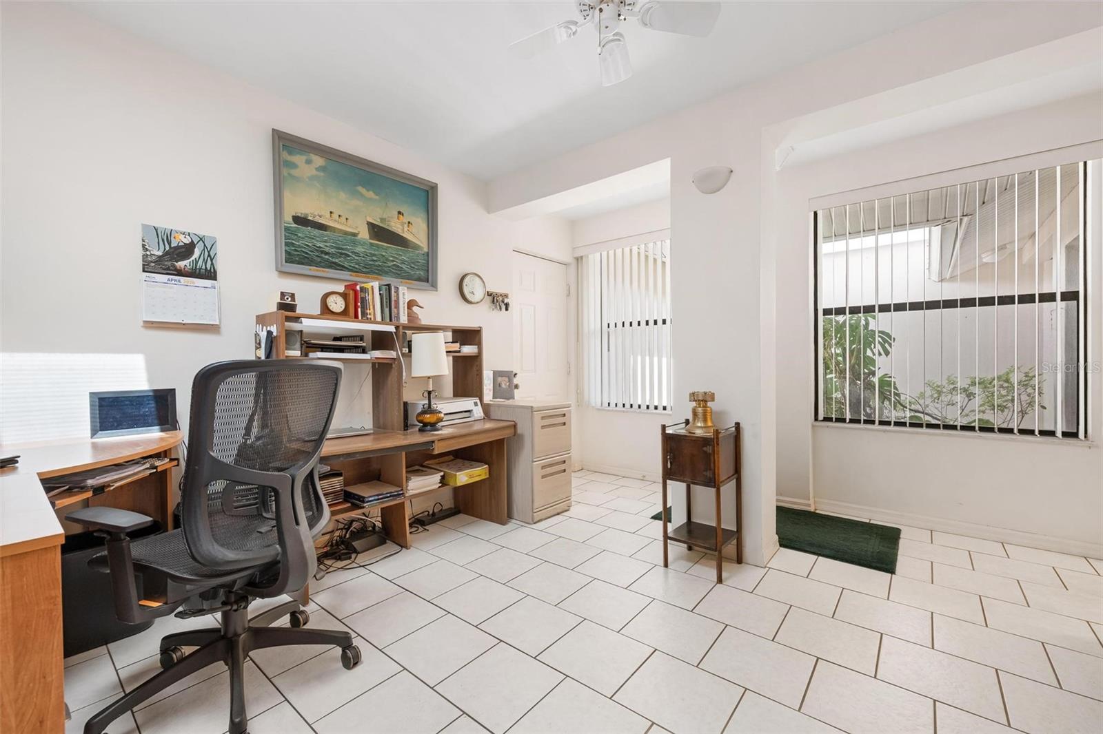 Image 34 of 72 For 228 Southampton Lane 258