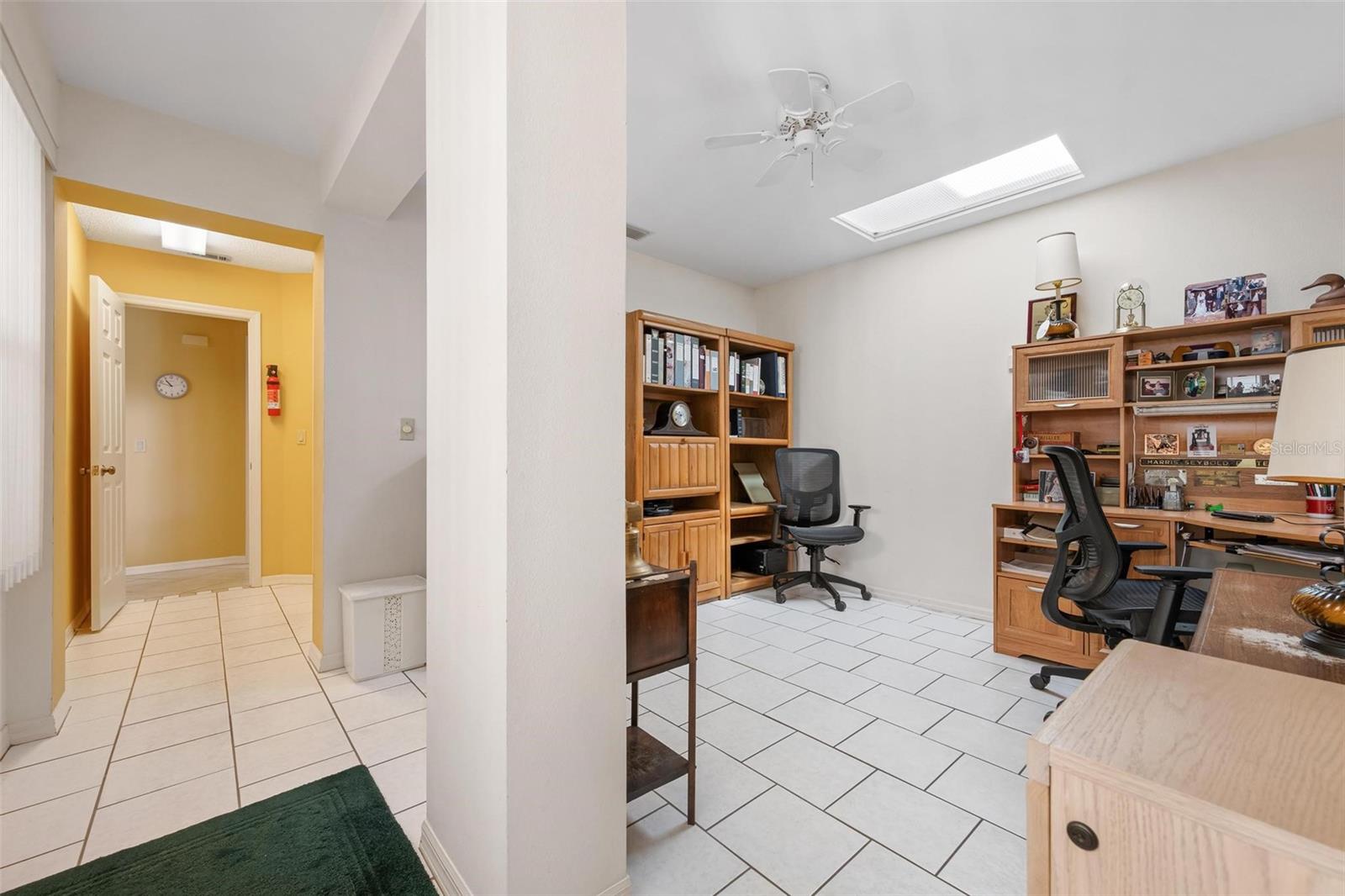 Image 35 of 72 For 228 Southampton Lane 258