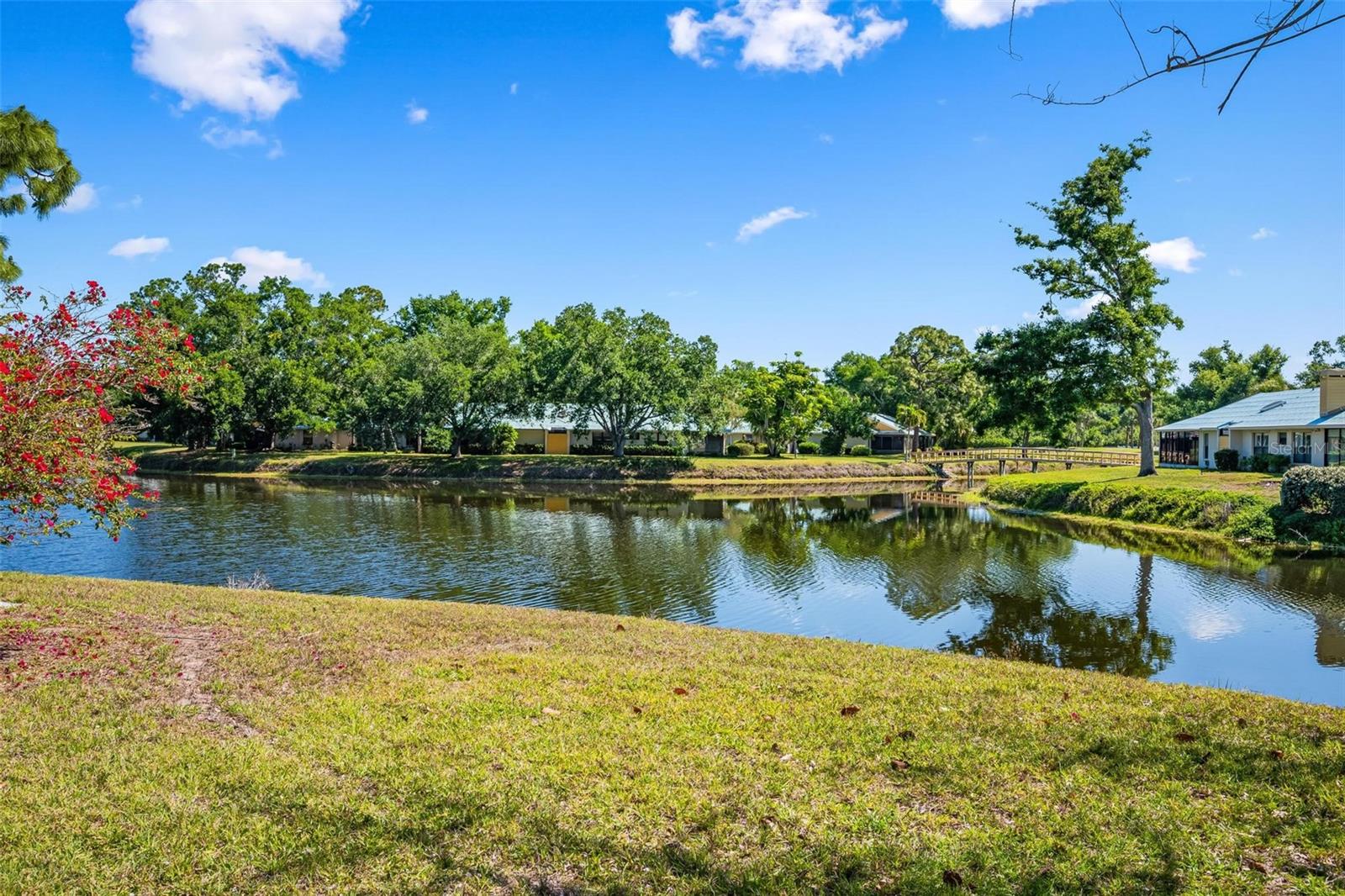 Image 38 of 72 For 228 Southampton Lane 258