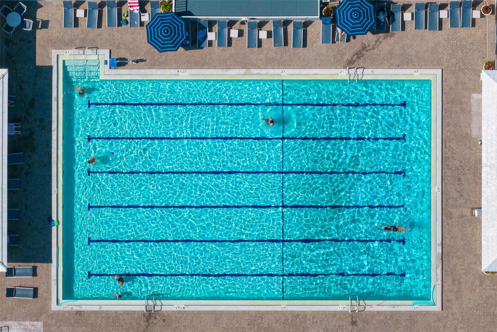 Image 44 of 72 For 228 Southampton Lane 258