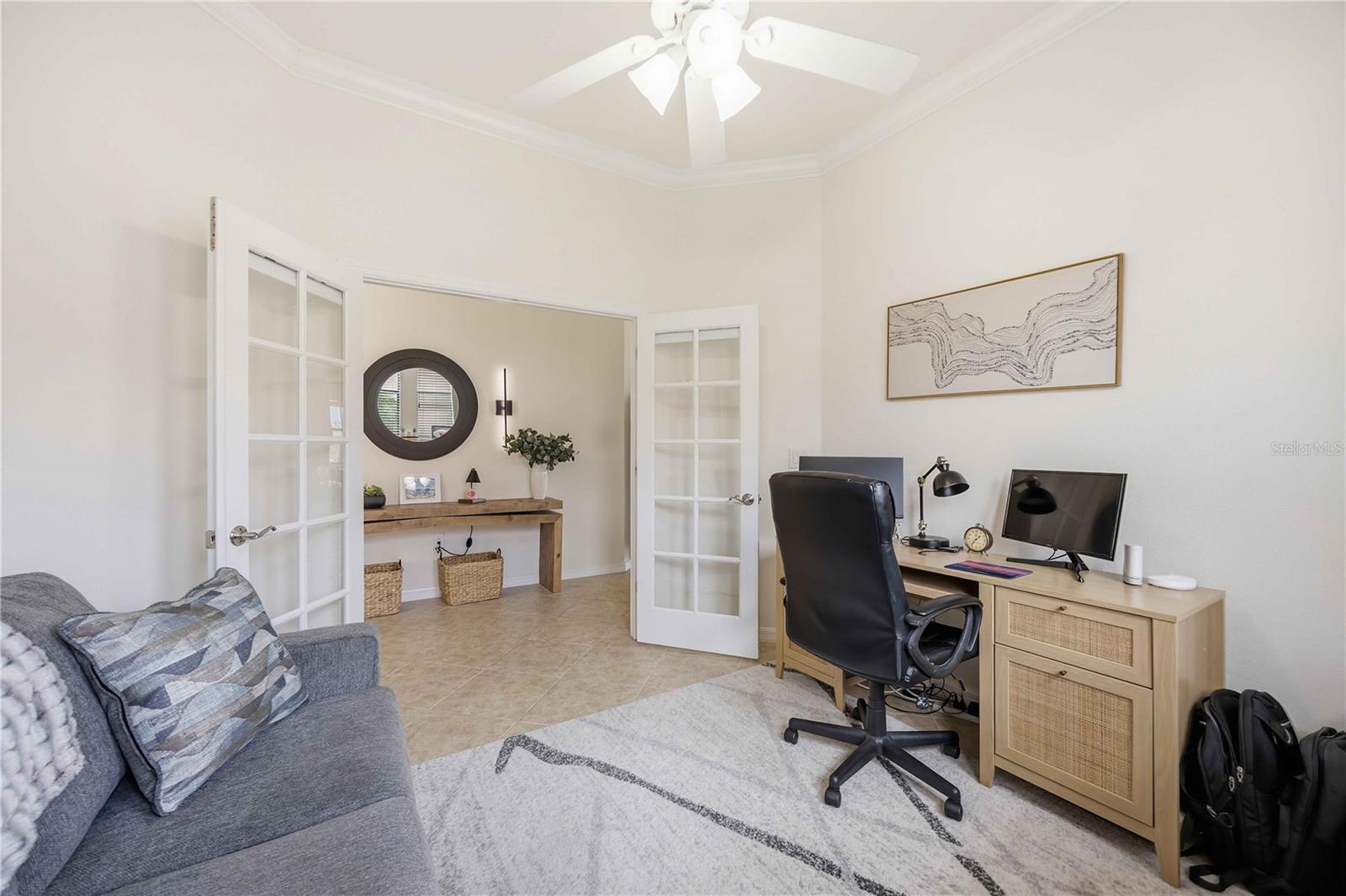 Image 10 of 78 For 10485 Crooked Creek Drive