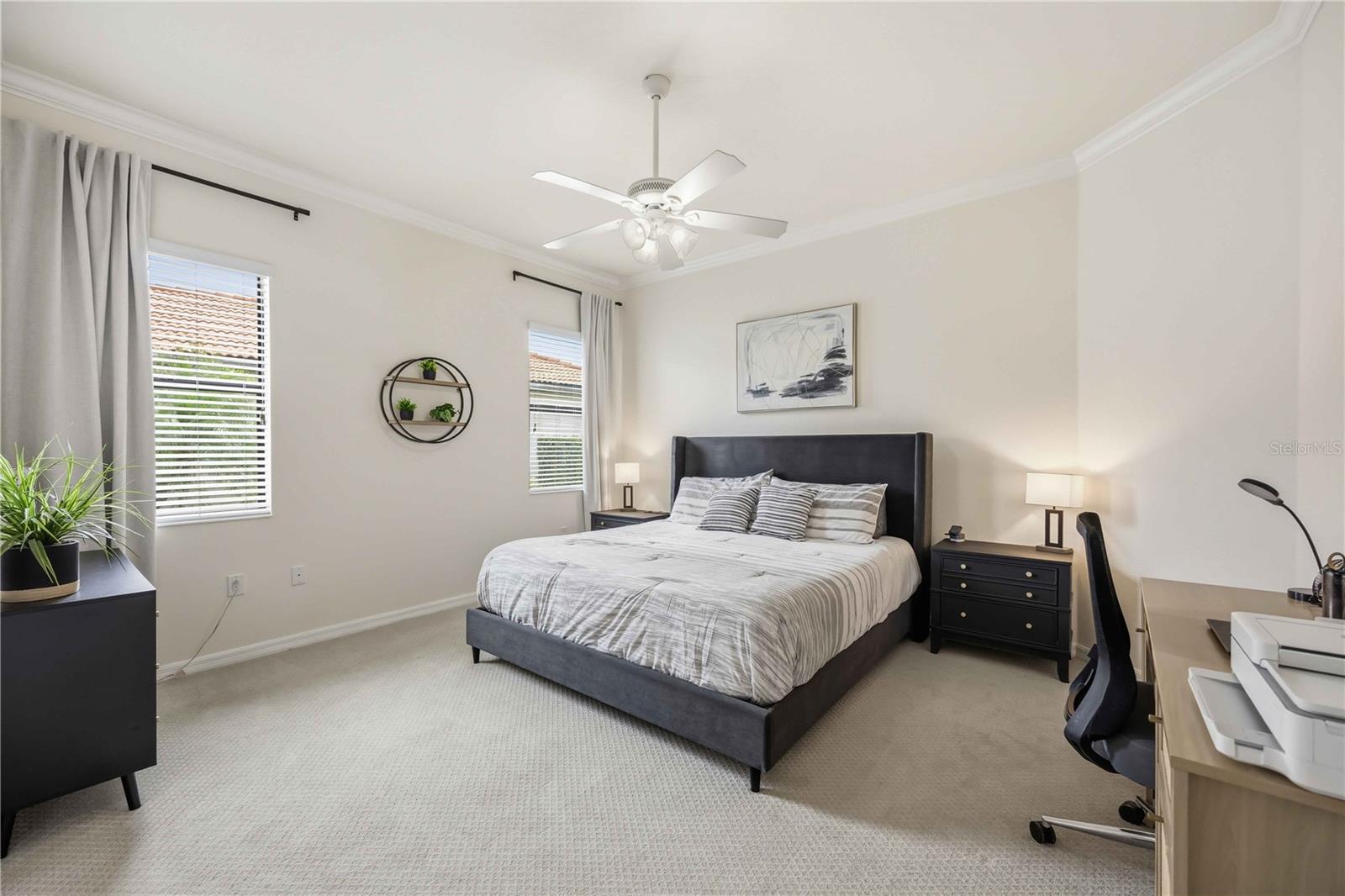 Image 28 of 78 For 10485 Crooked Creek Drive