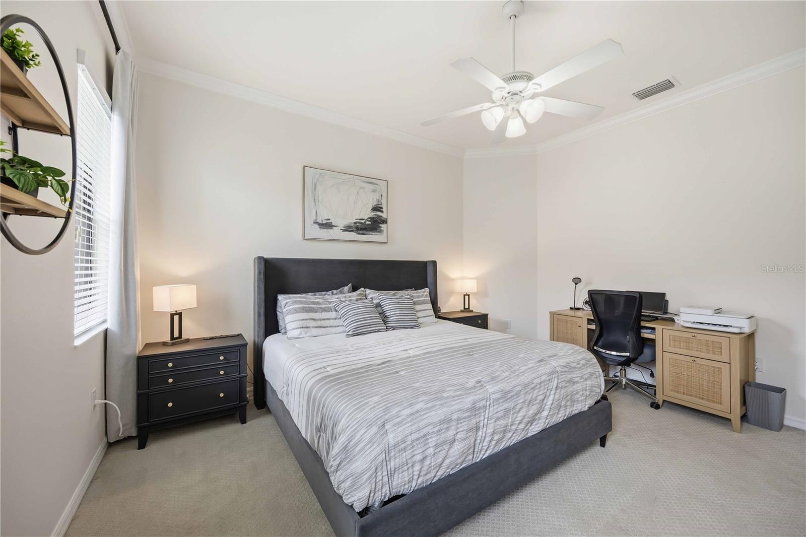 Image 29 of 78 For 10485 Crooked Creek Drive