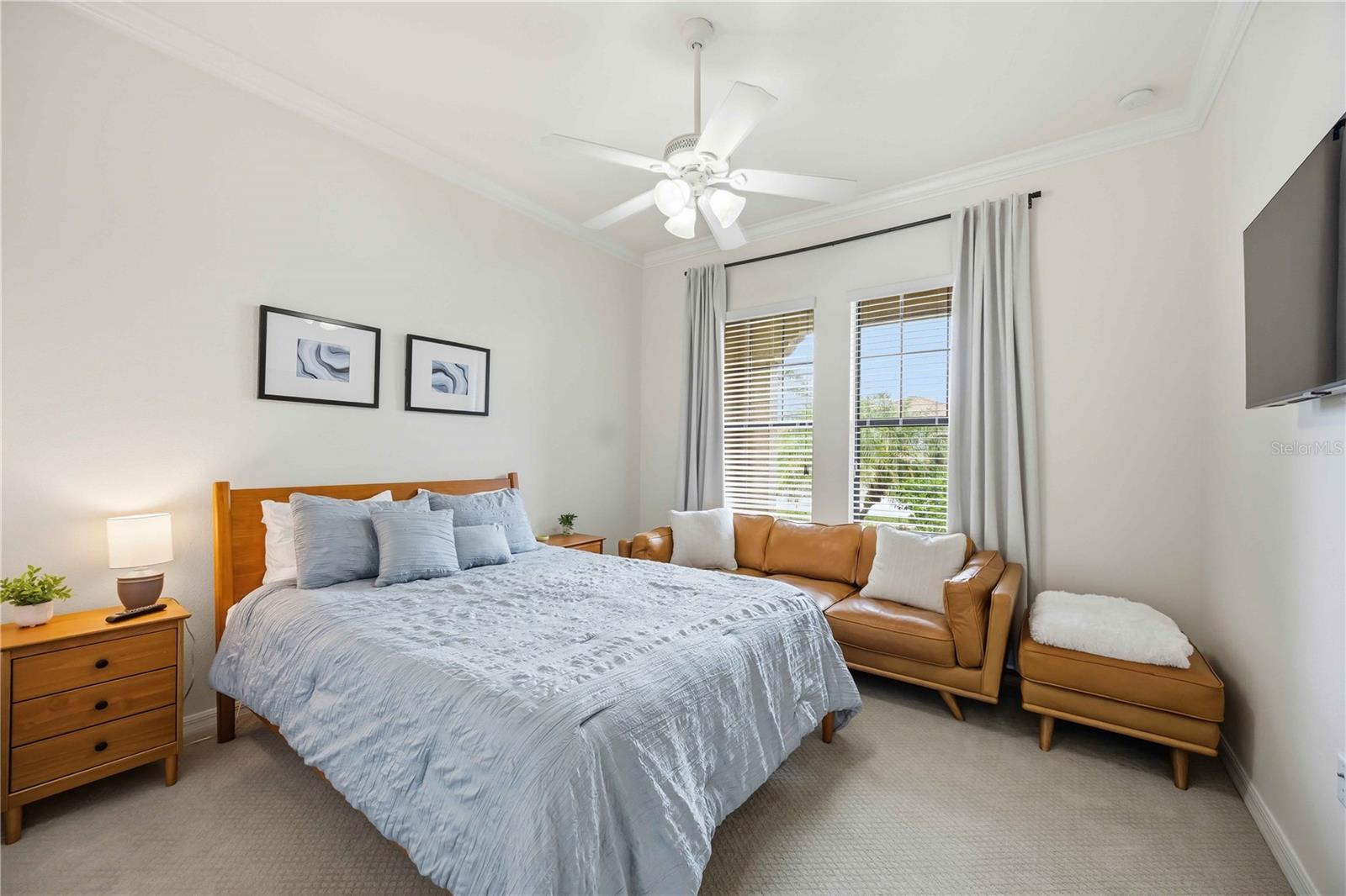 Image 33 of 78 For 10485 Crooked Creek Drive