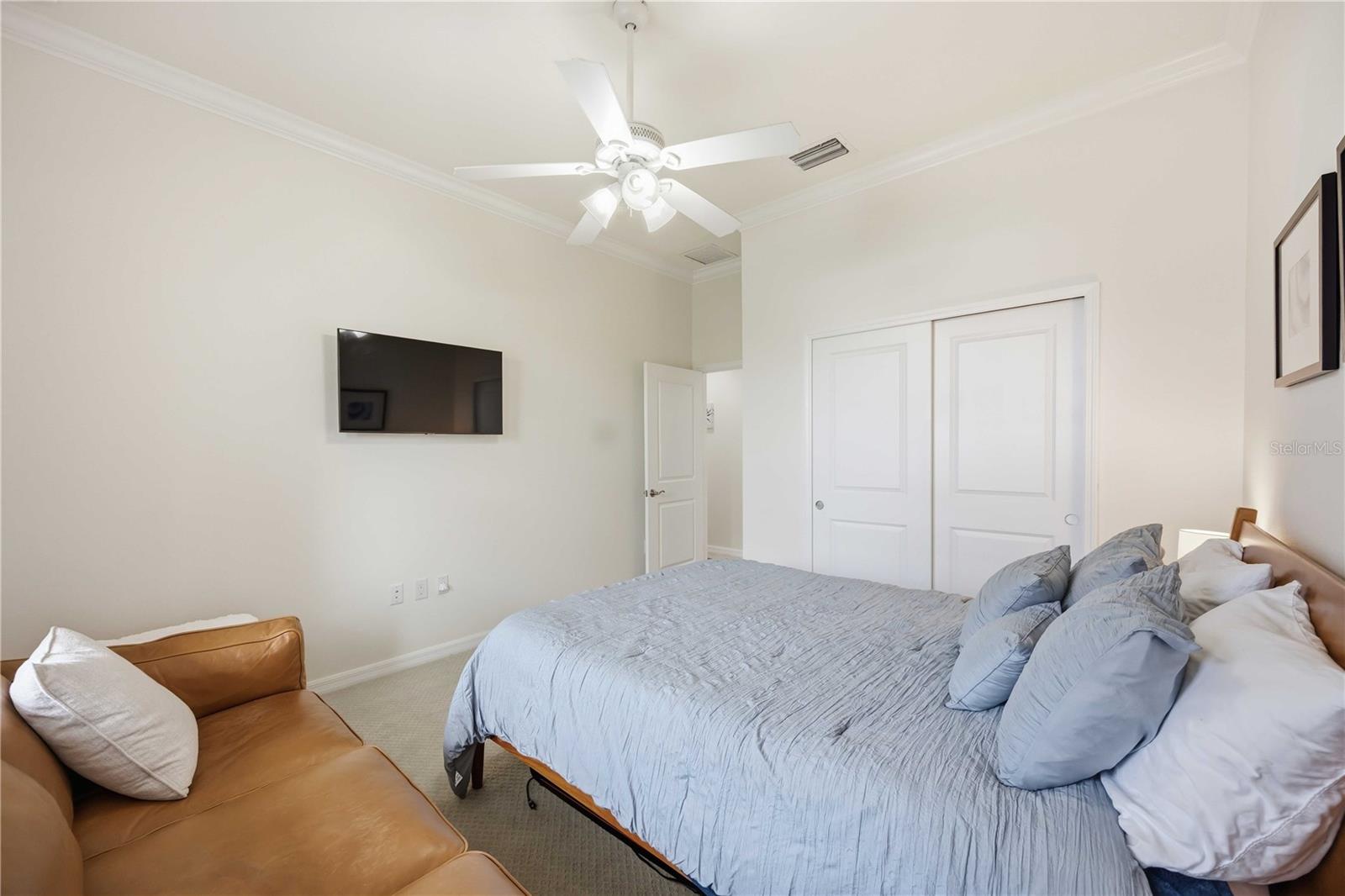 Image 35 of 78 For 10485 Crooked Creek Drive