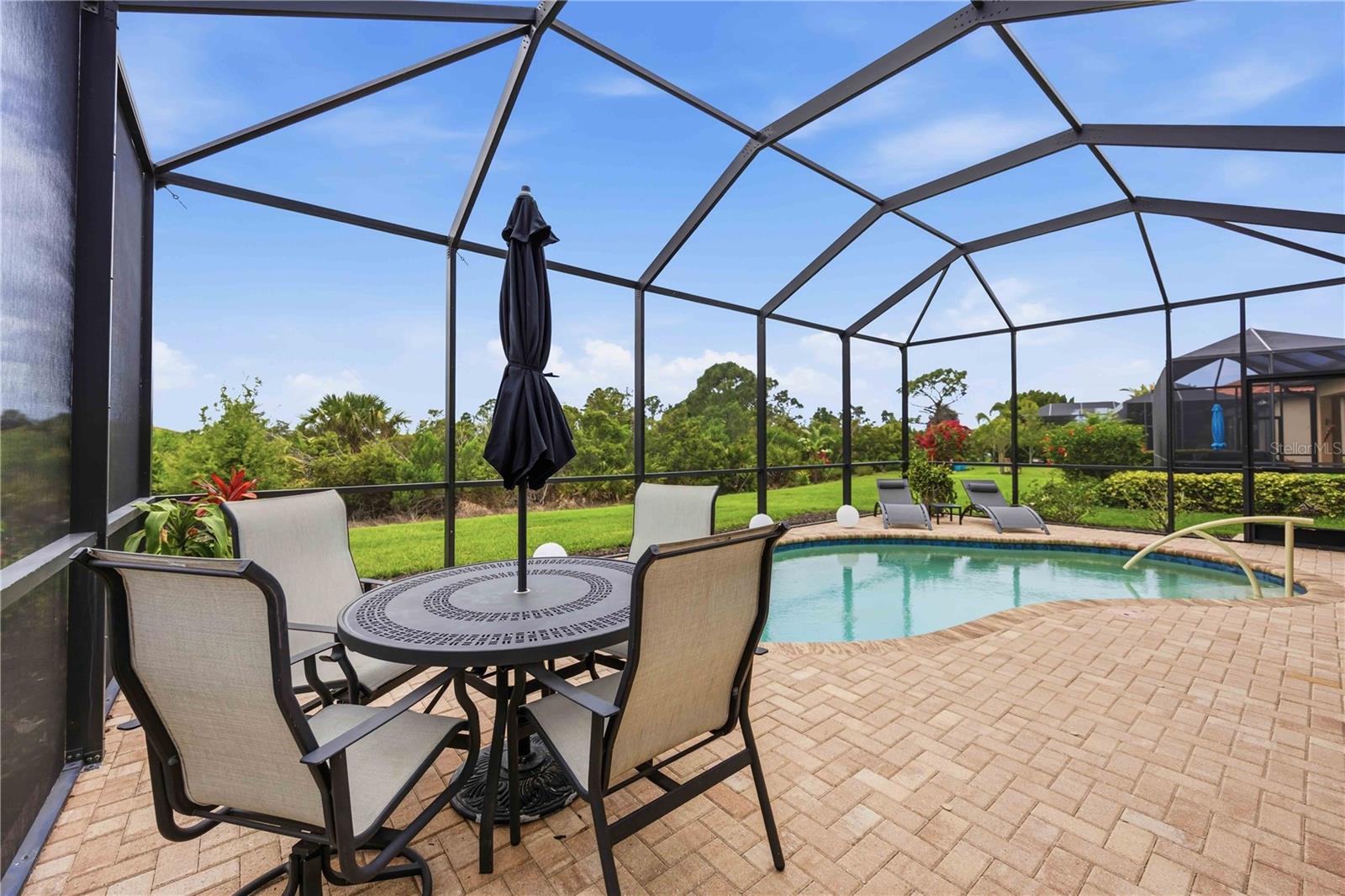 Image 44 of 78 For 10485 Crooked Creek Drive