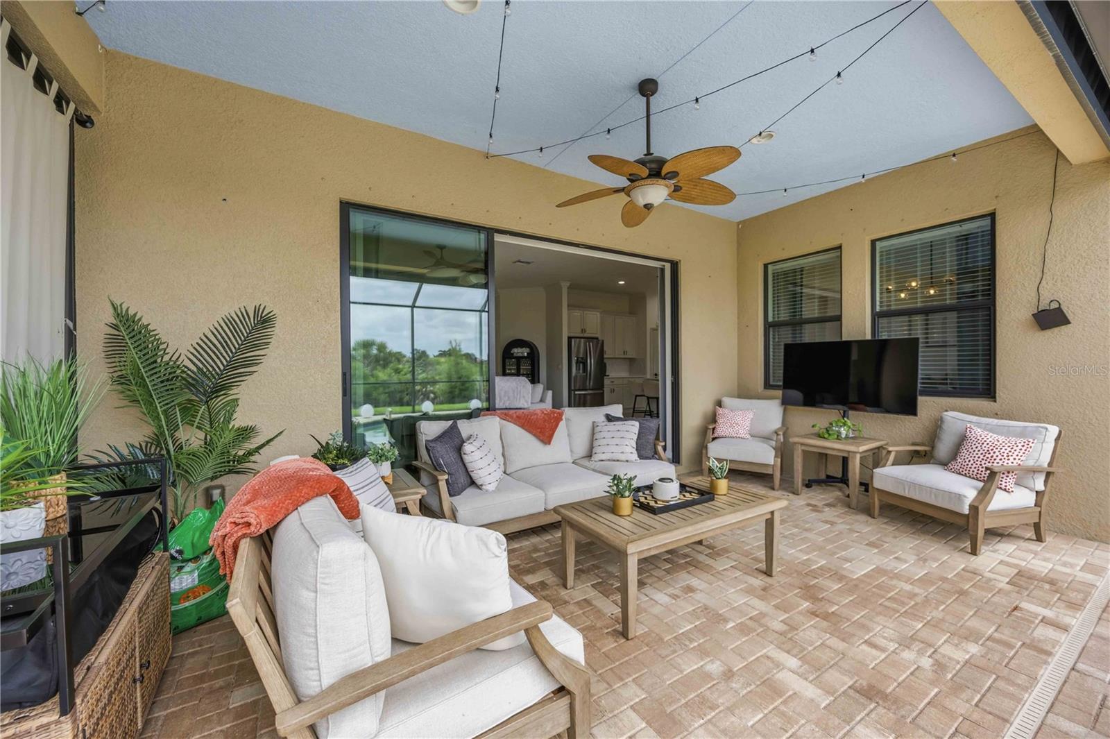 Image 45 of 78 For 10485 Crooked Creek Drive