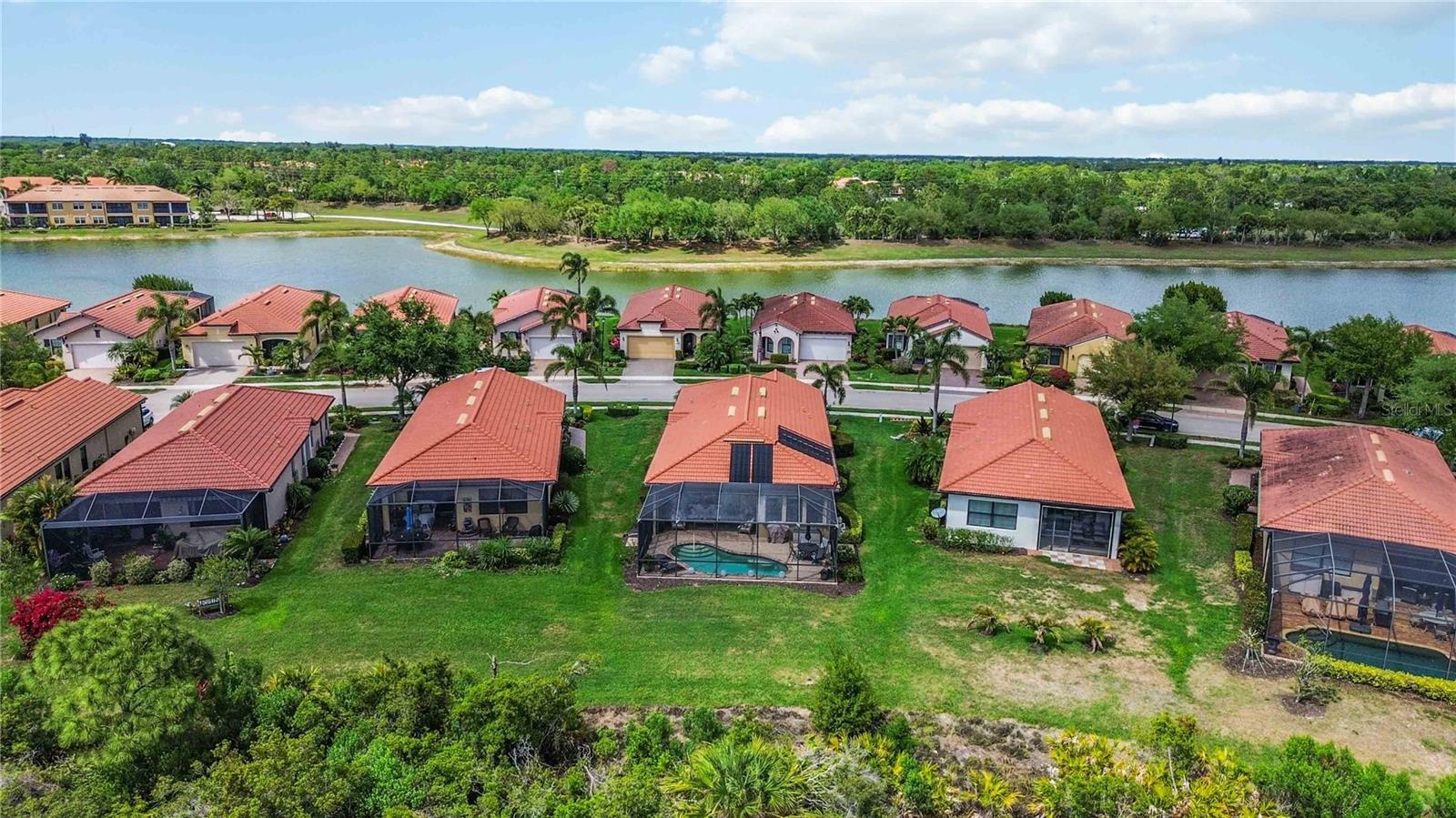 Image 50 of 78 For 10485 Crooked Creek Drive